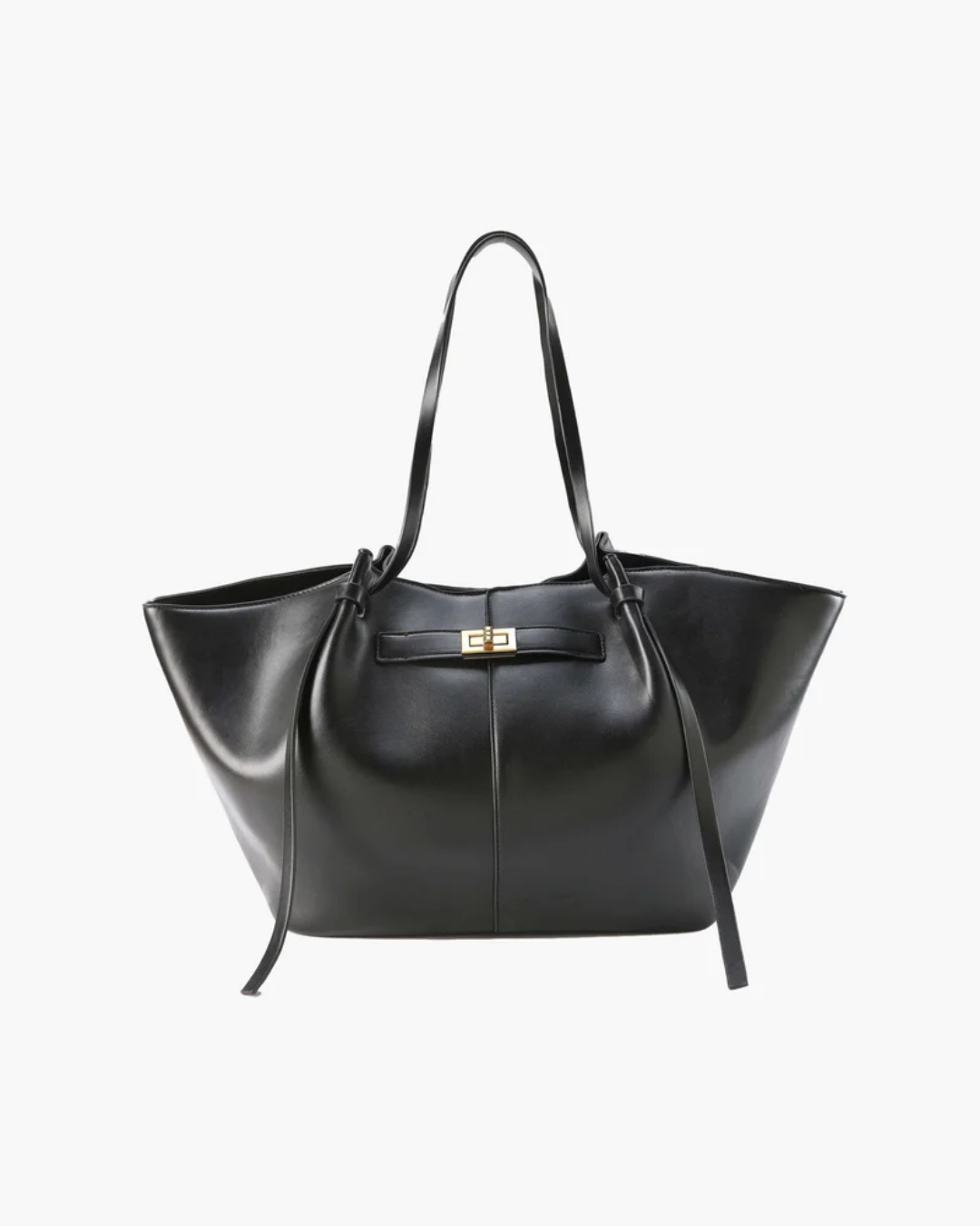 Valeria Shopper Taske - Auvéla