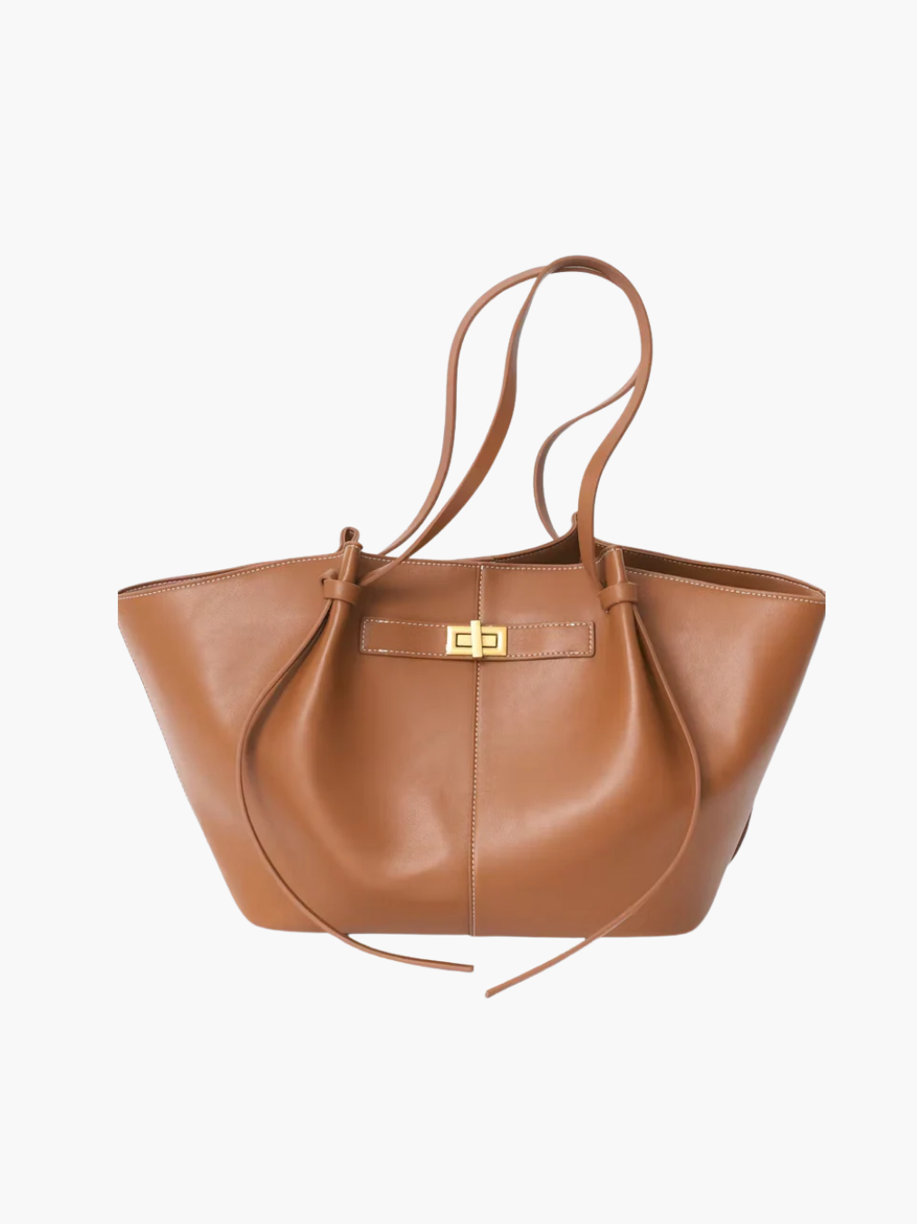 Valeria Shopper Taske - Auvéla