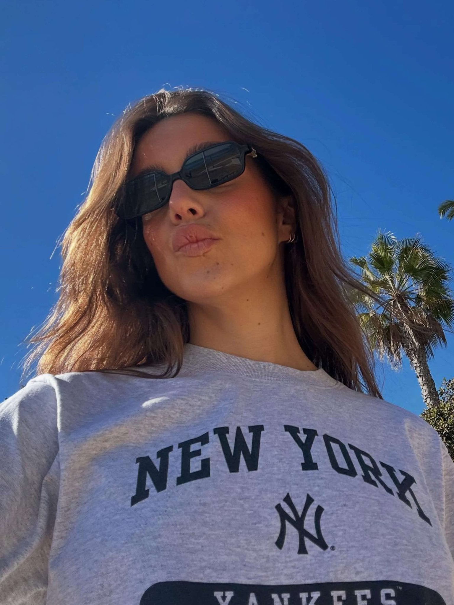 Amelia Solbriller - Auvéla