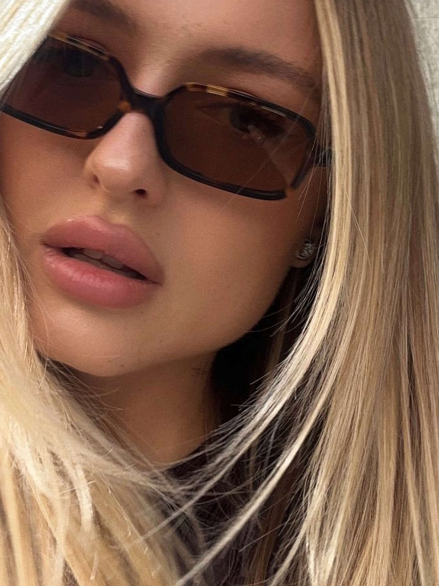 Amelia Solbriller - Auvéla