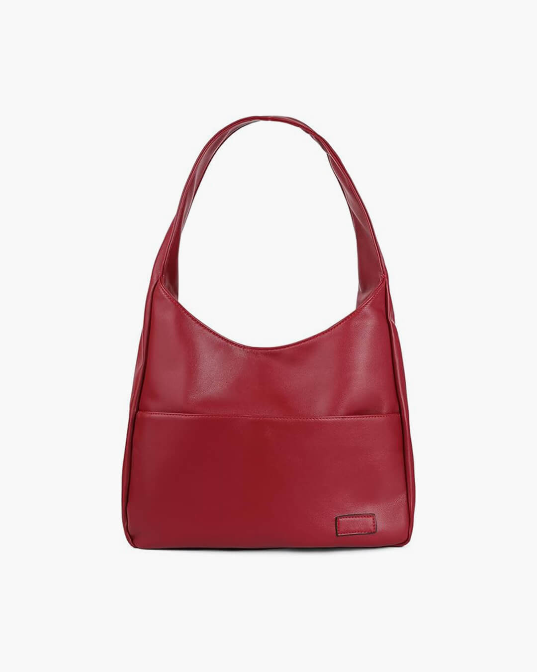 Anja Tote Bag - Auvéla