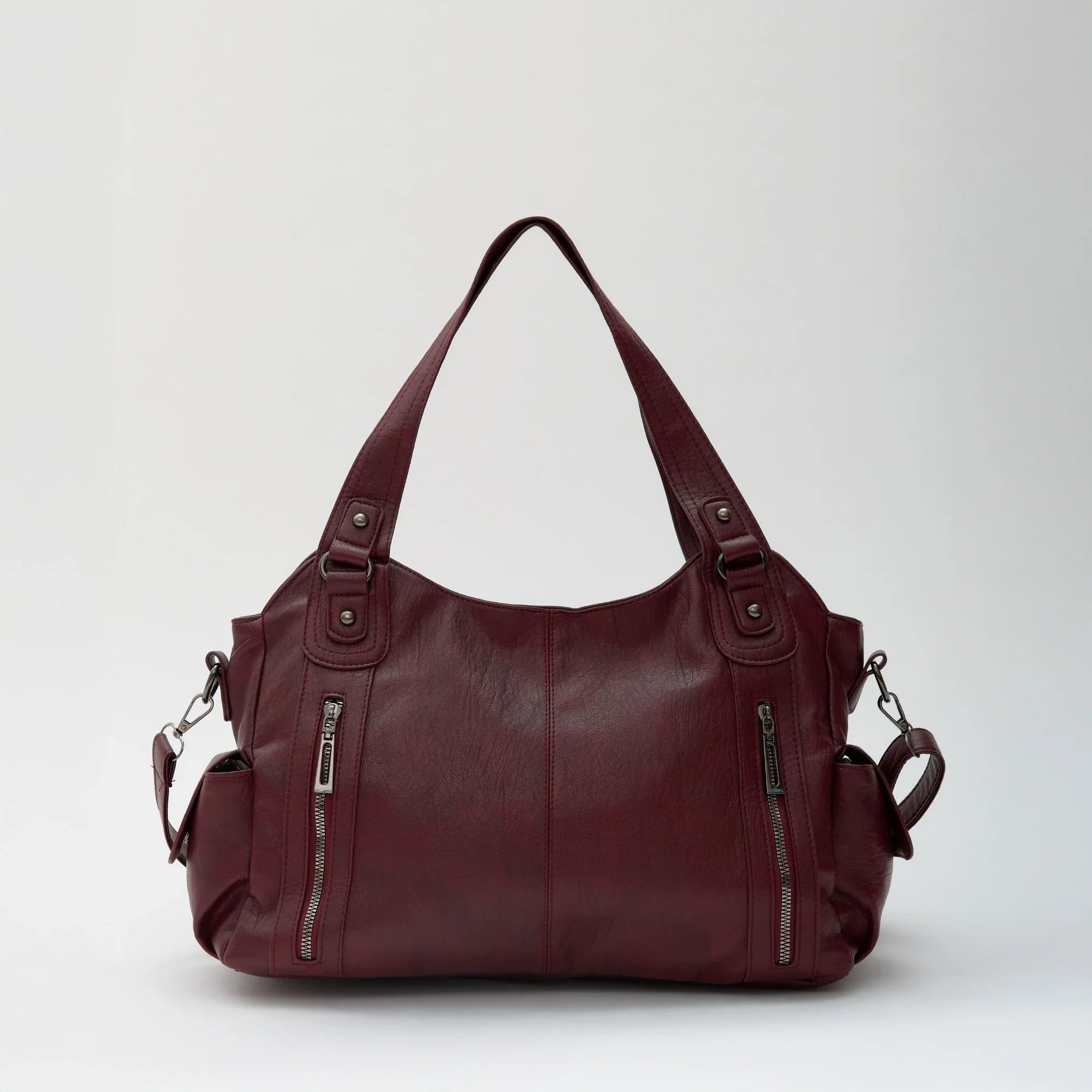 Anna Crossbody Bag - Auvéla