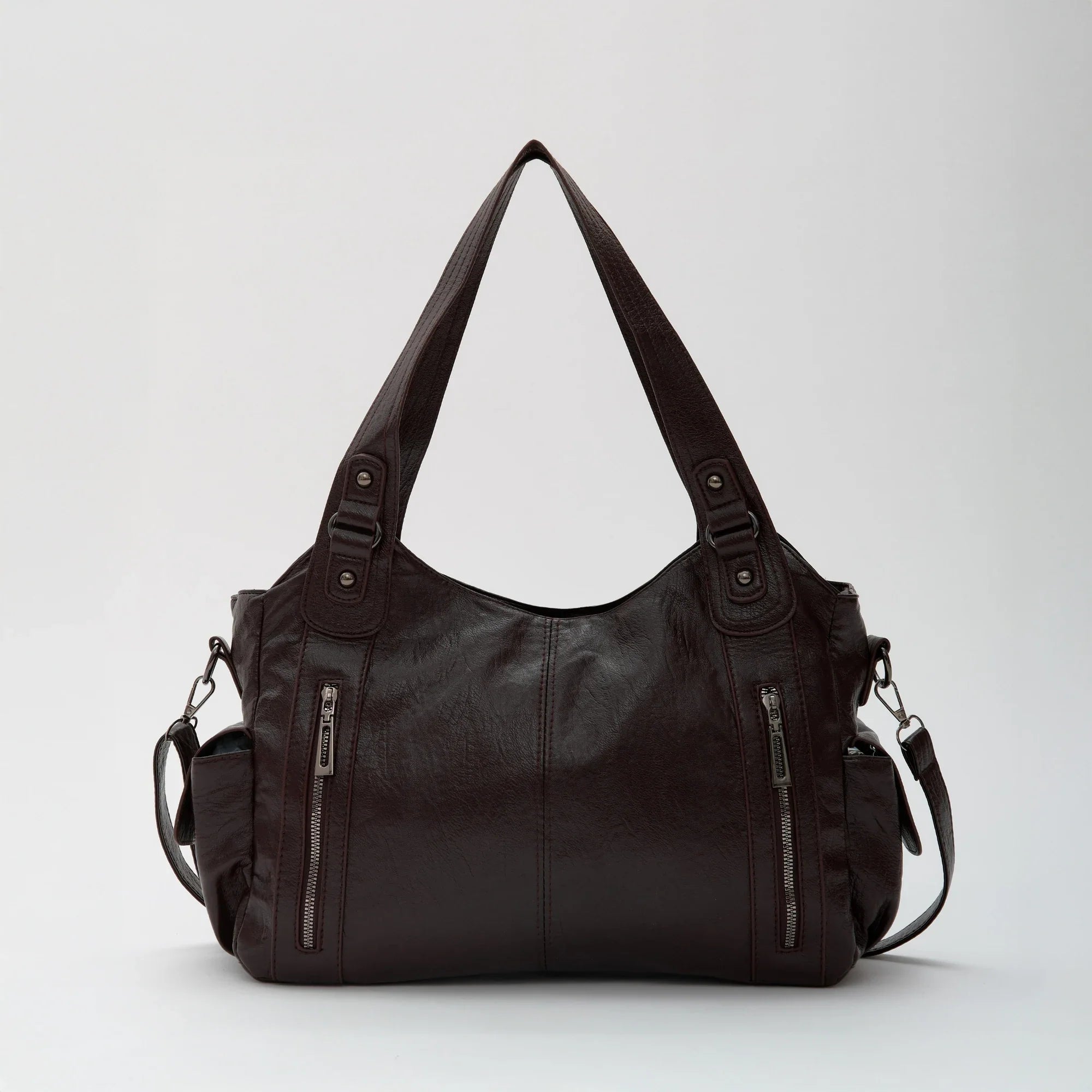 Anna Crossbody Bag - Auvéla
