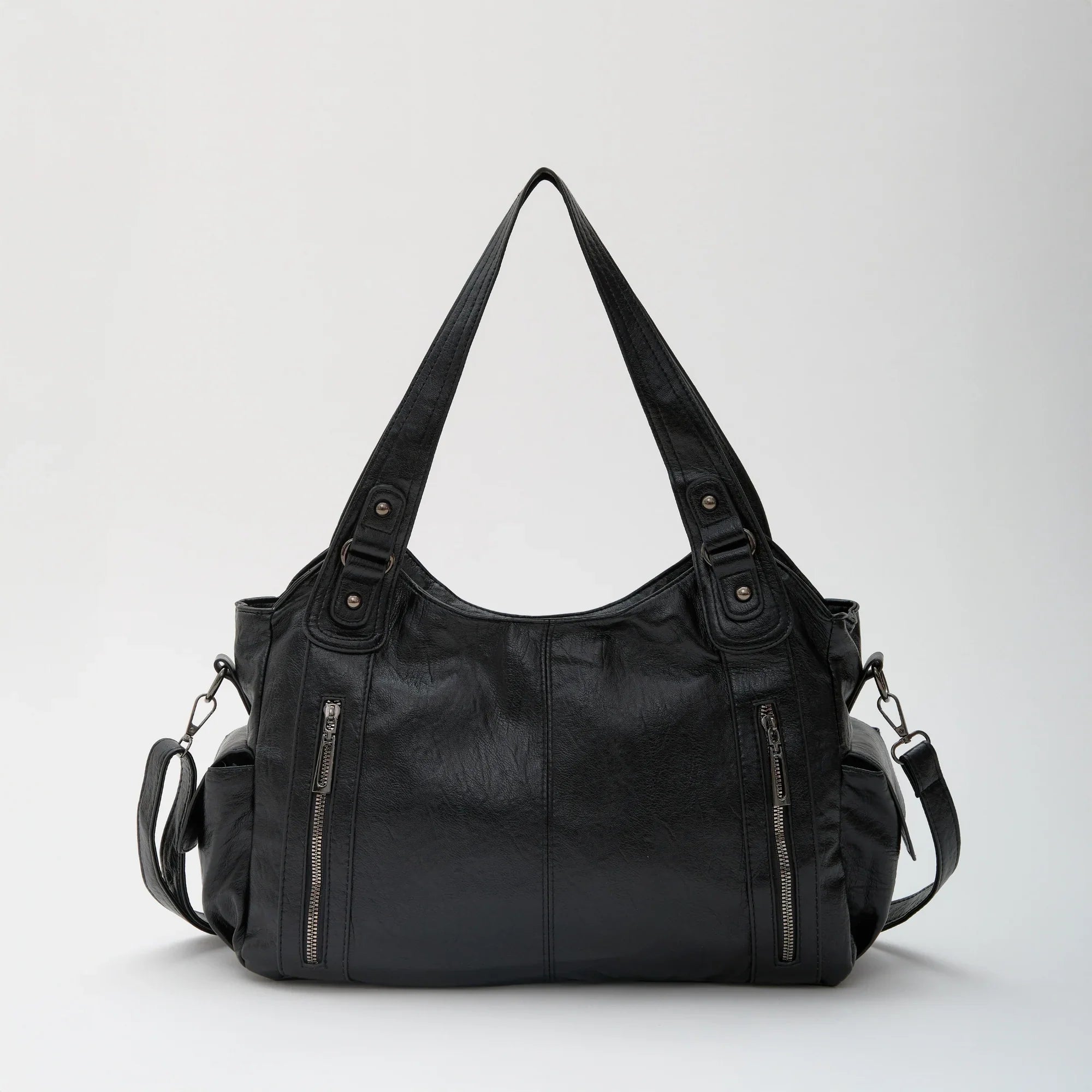 Anna Crossbody Bag - Auvéla