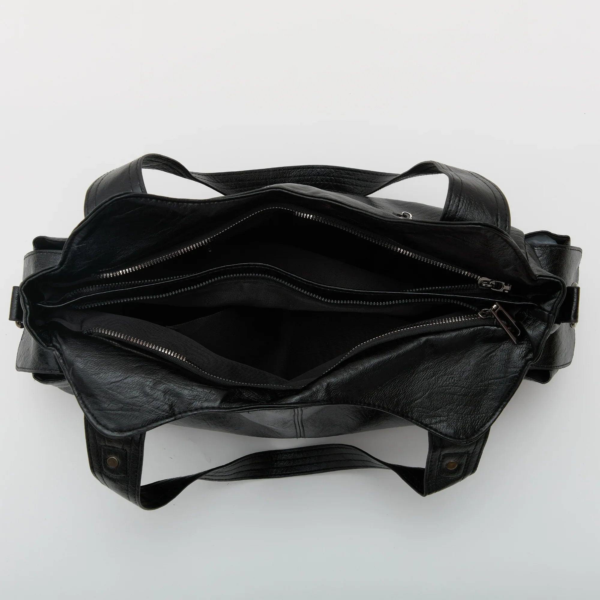 Anna Crossbody Bag - Auvéla