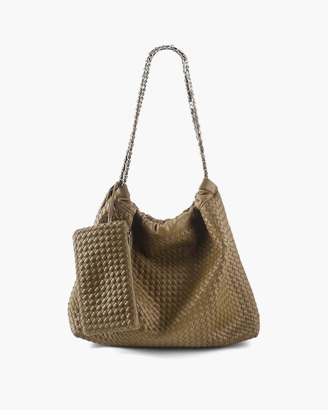 Camilla Couch Bag - Auvéla