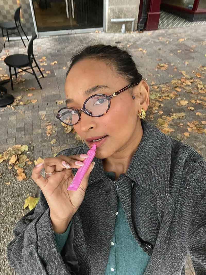 Clarence læsebriller - Auvéla