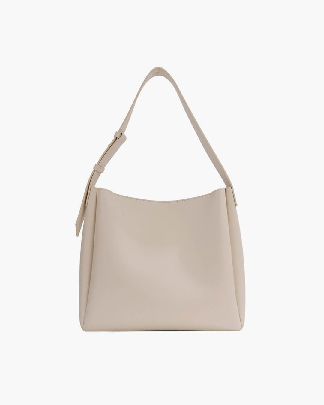 Cynthia Shopper Bag - Auvéla