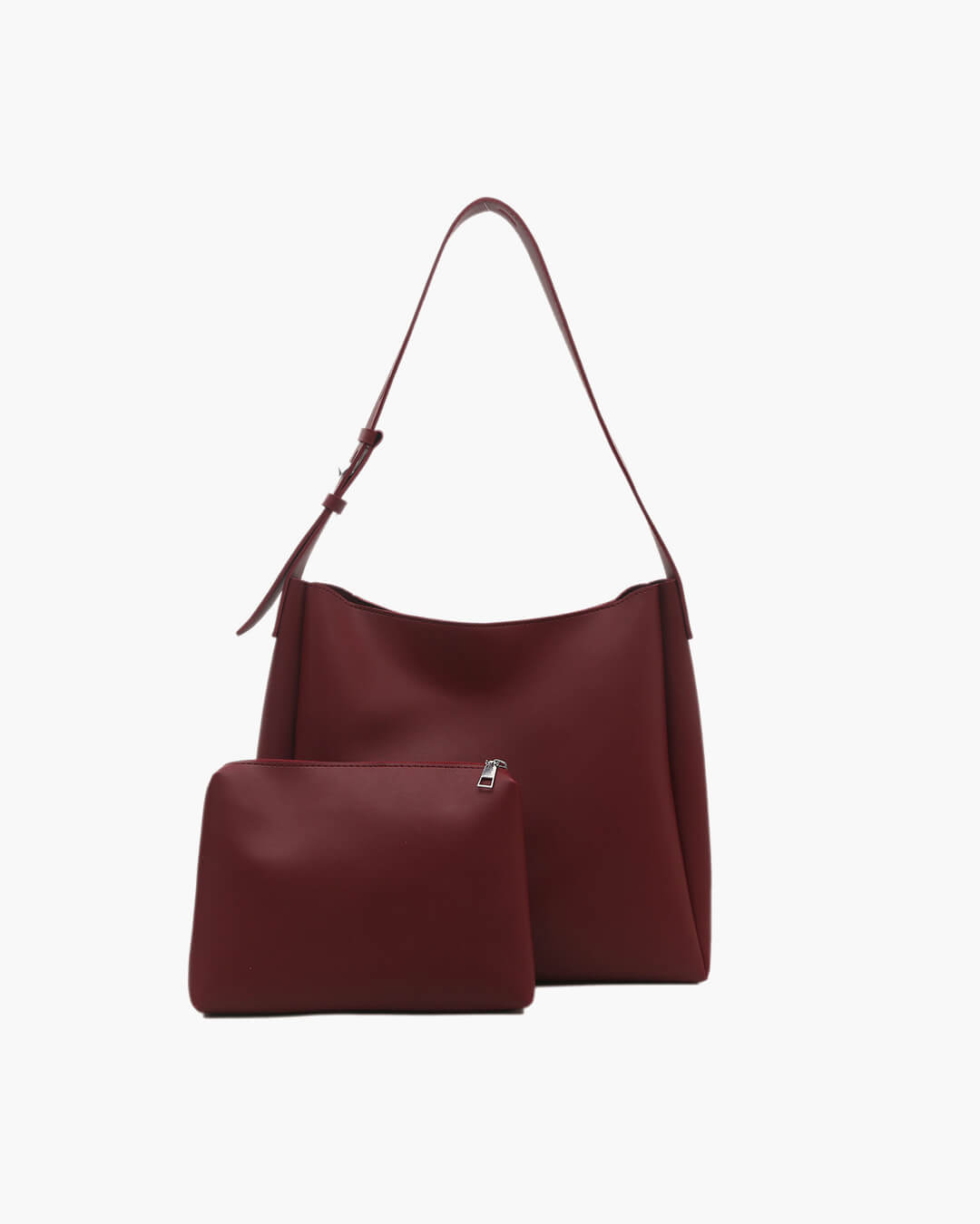 Cynthia Shopper Bag - Auvéla