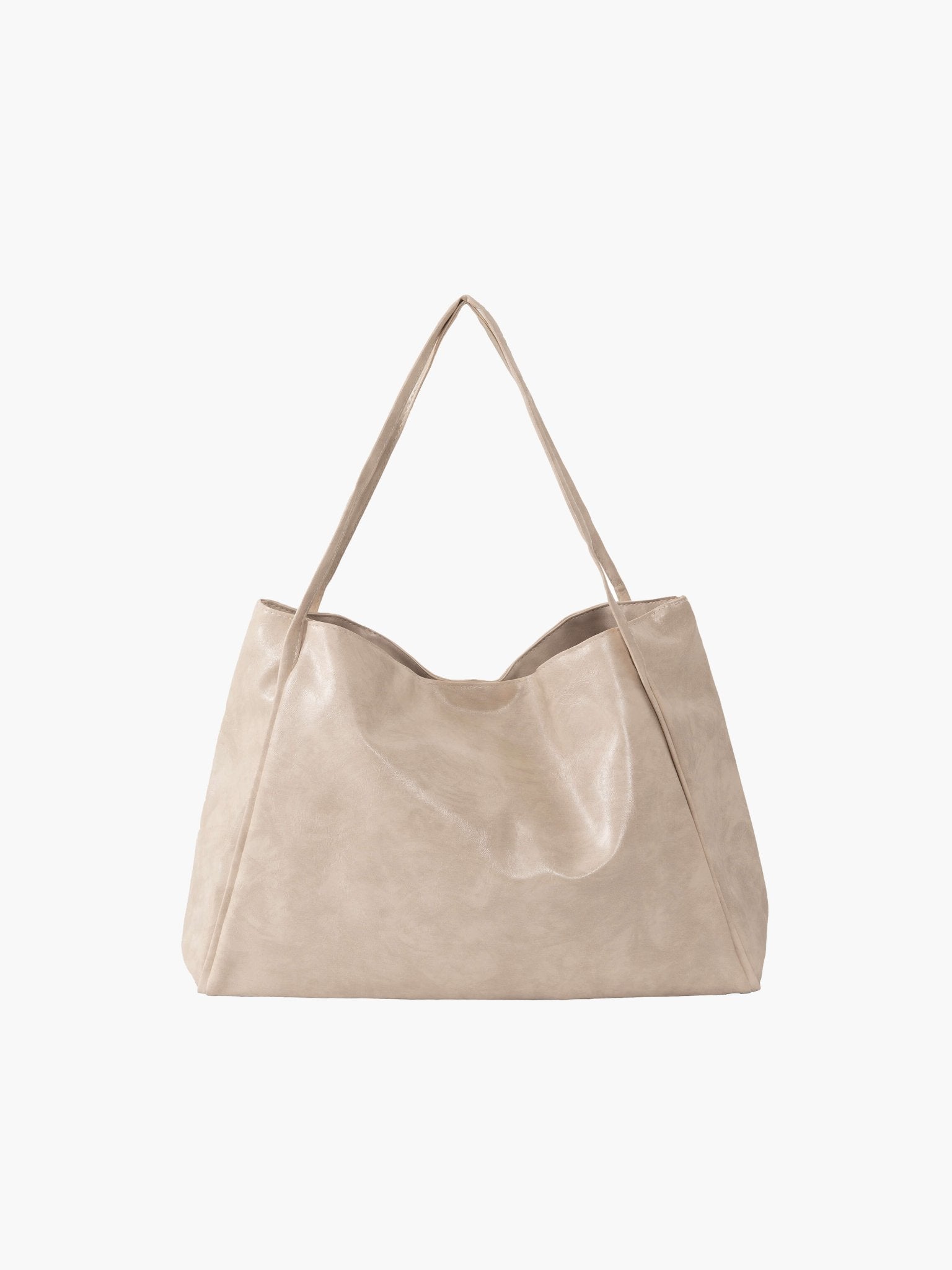 Diane Shopper Bag - Auvéla