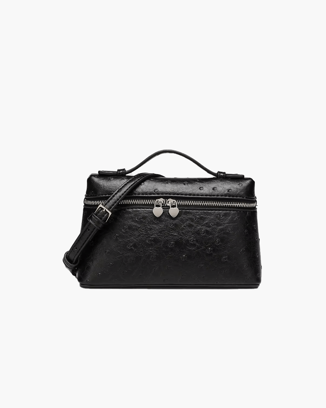 Felicia Crossbody Bag - Auvéla
