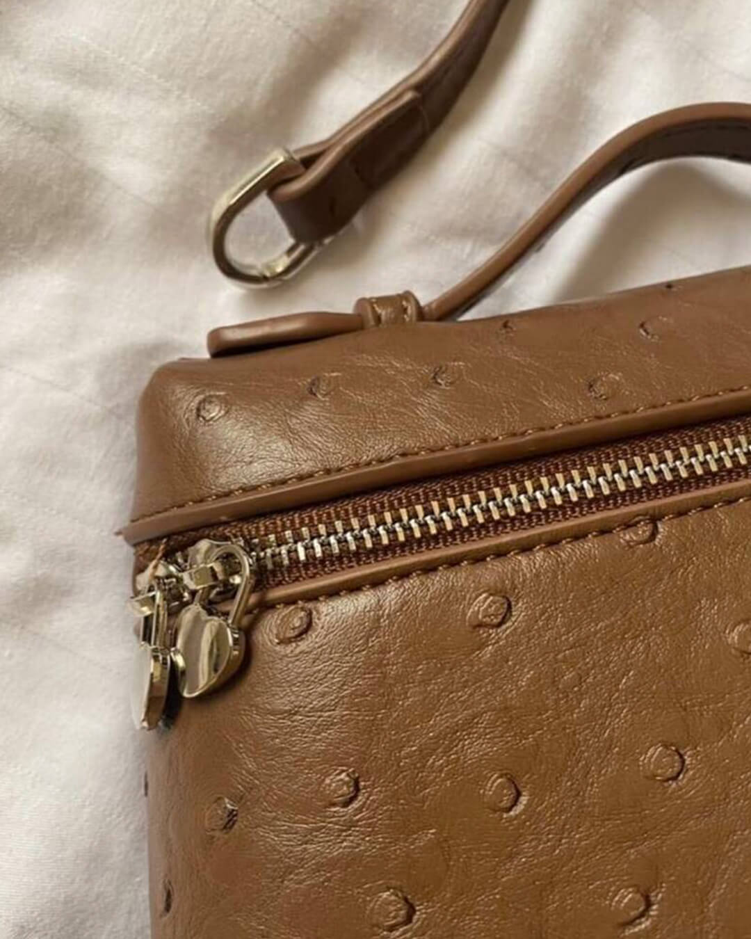 Felicia Crossbody Bag - Auvéla