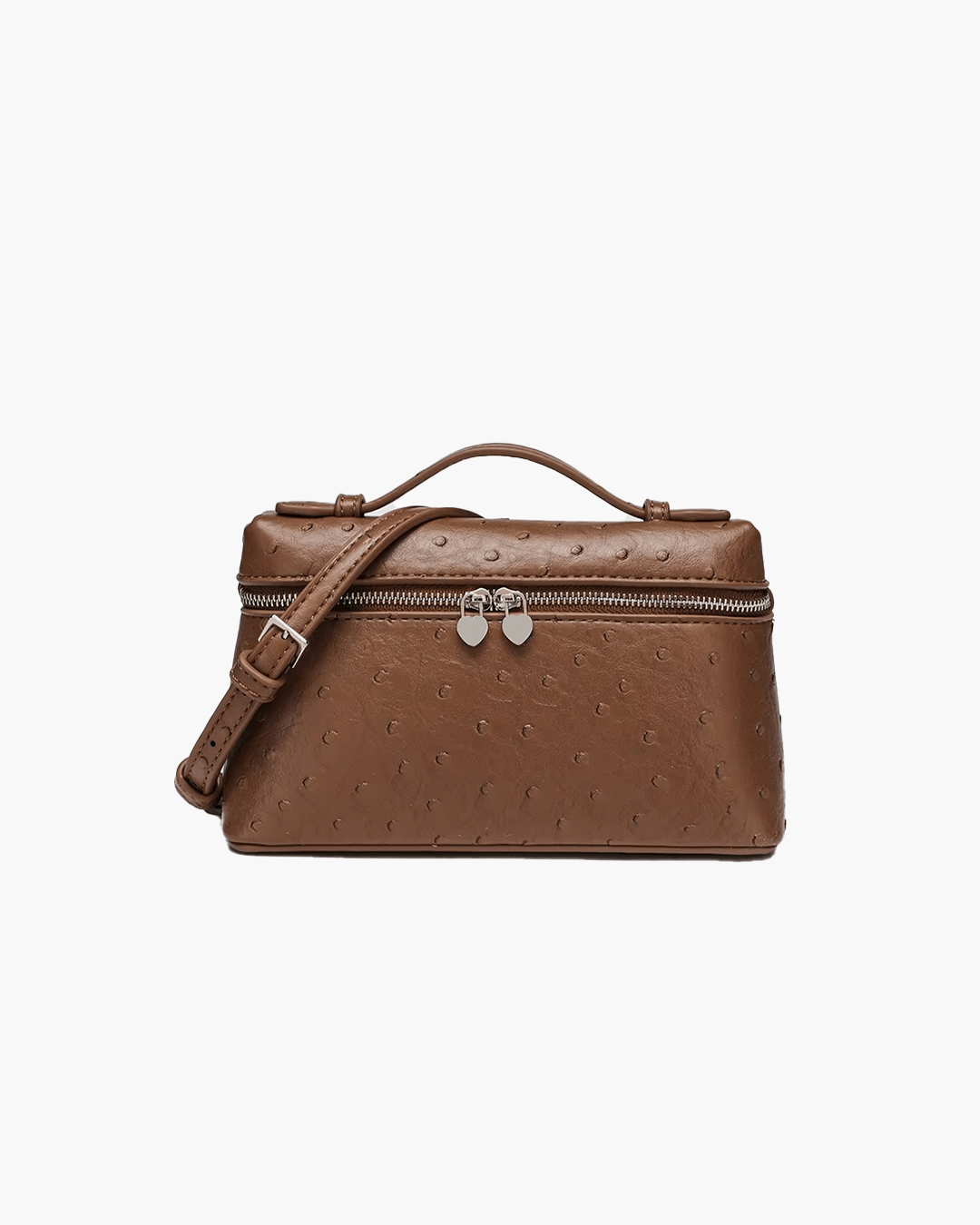 Felicia Crossbody Bag - Auvéla