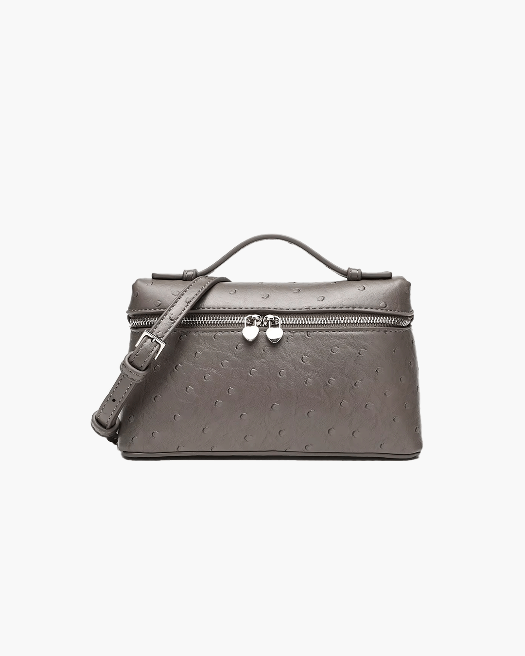 Felicia Crossbody Bag - Auvéla