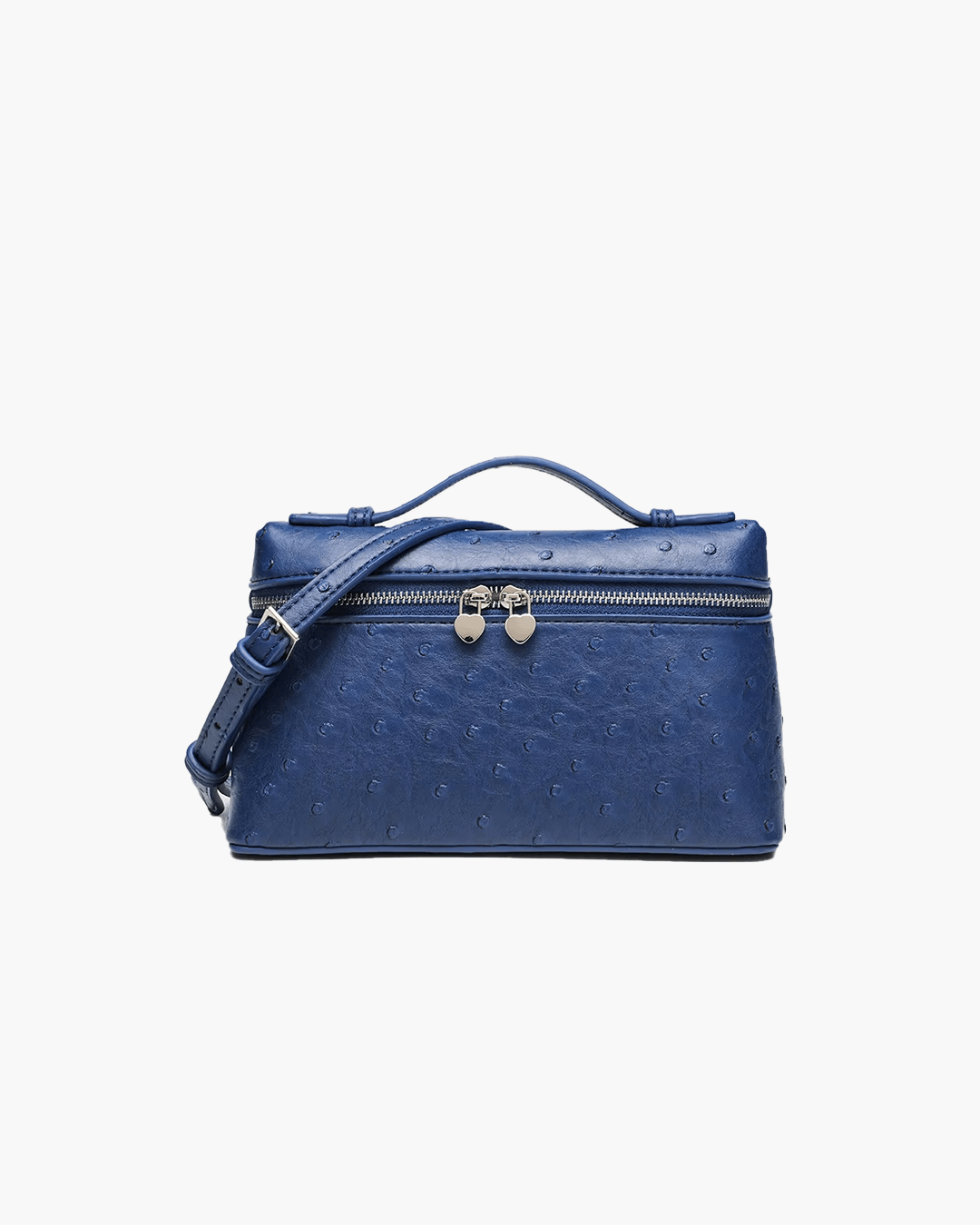 Felicia Crossbody Bag - Auvéla