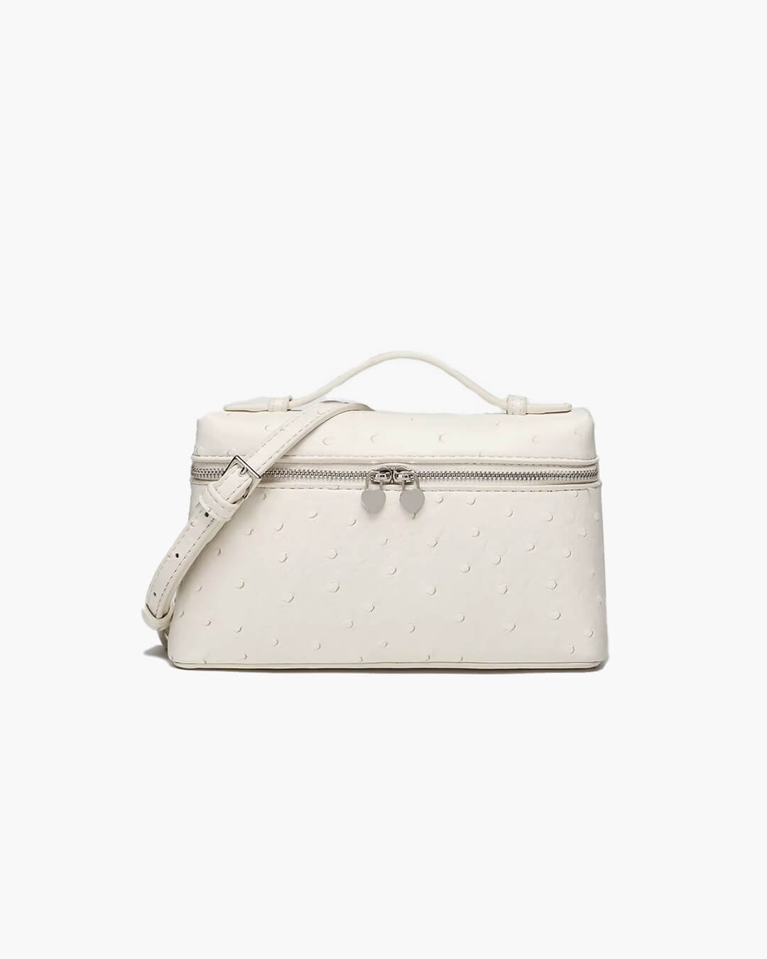 Felicia Crossbody Bag - Auvéla