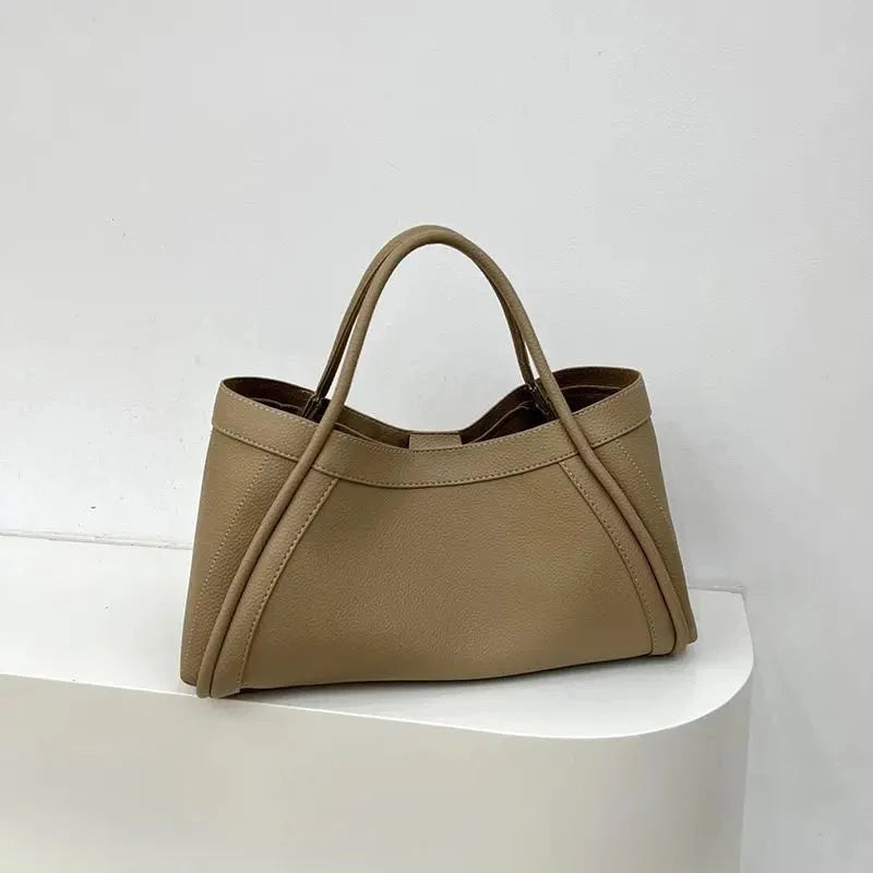 Glenda Tote Bag - Auvéla