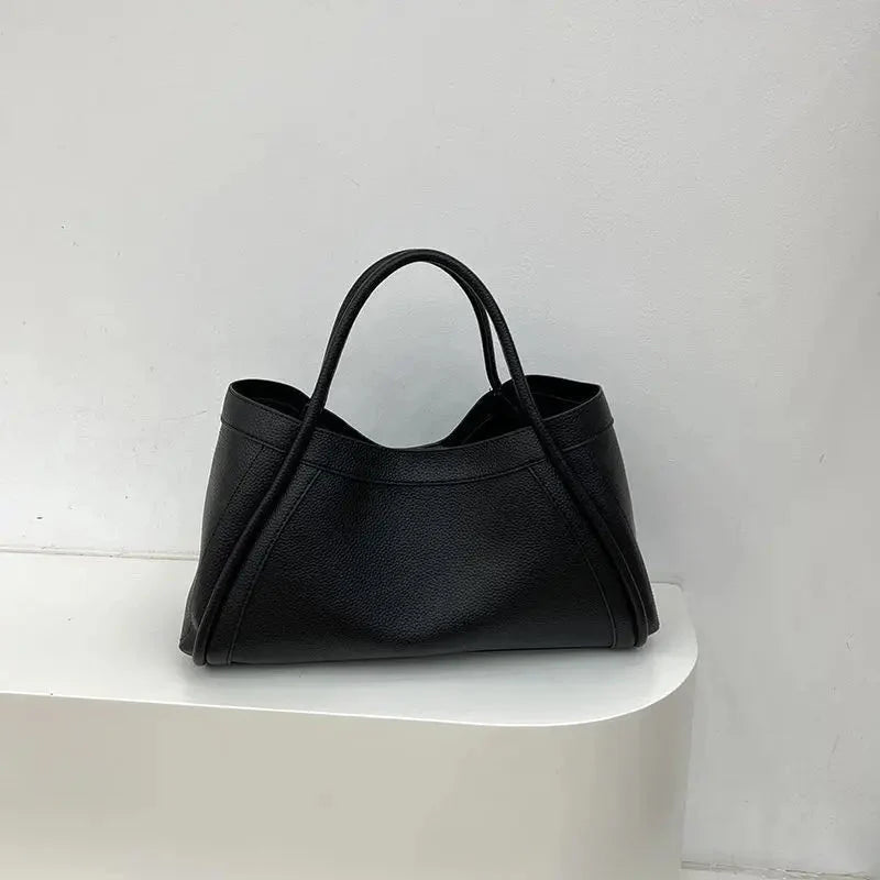 Glenda Tote Bag - Auvéla