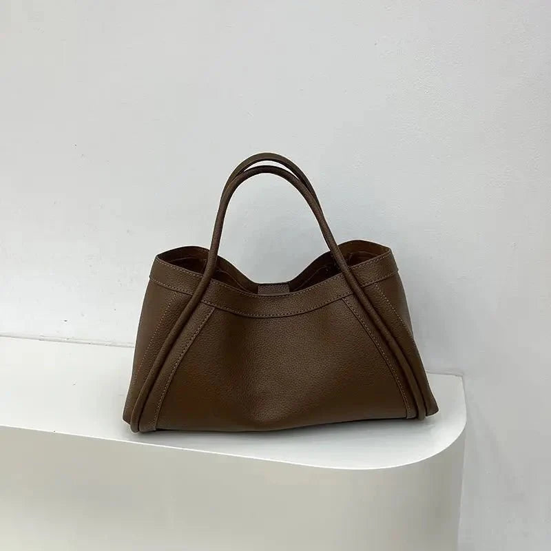 Glenda Tote Bag - Auvéla