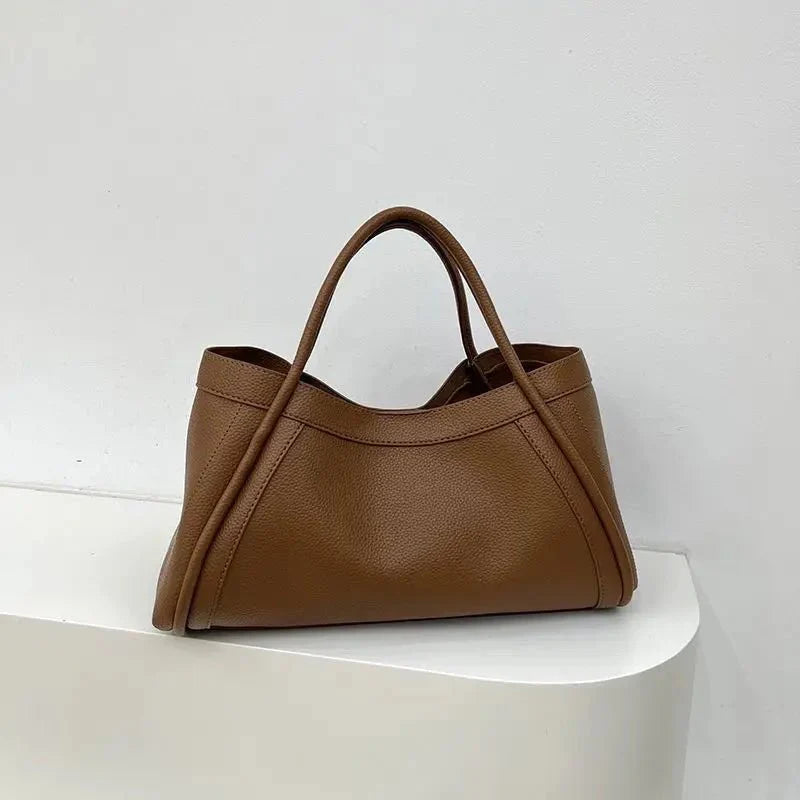 Glenda Tote Bag - Auvéla