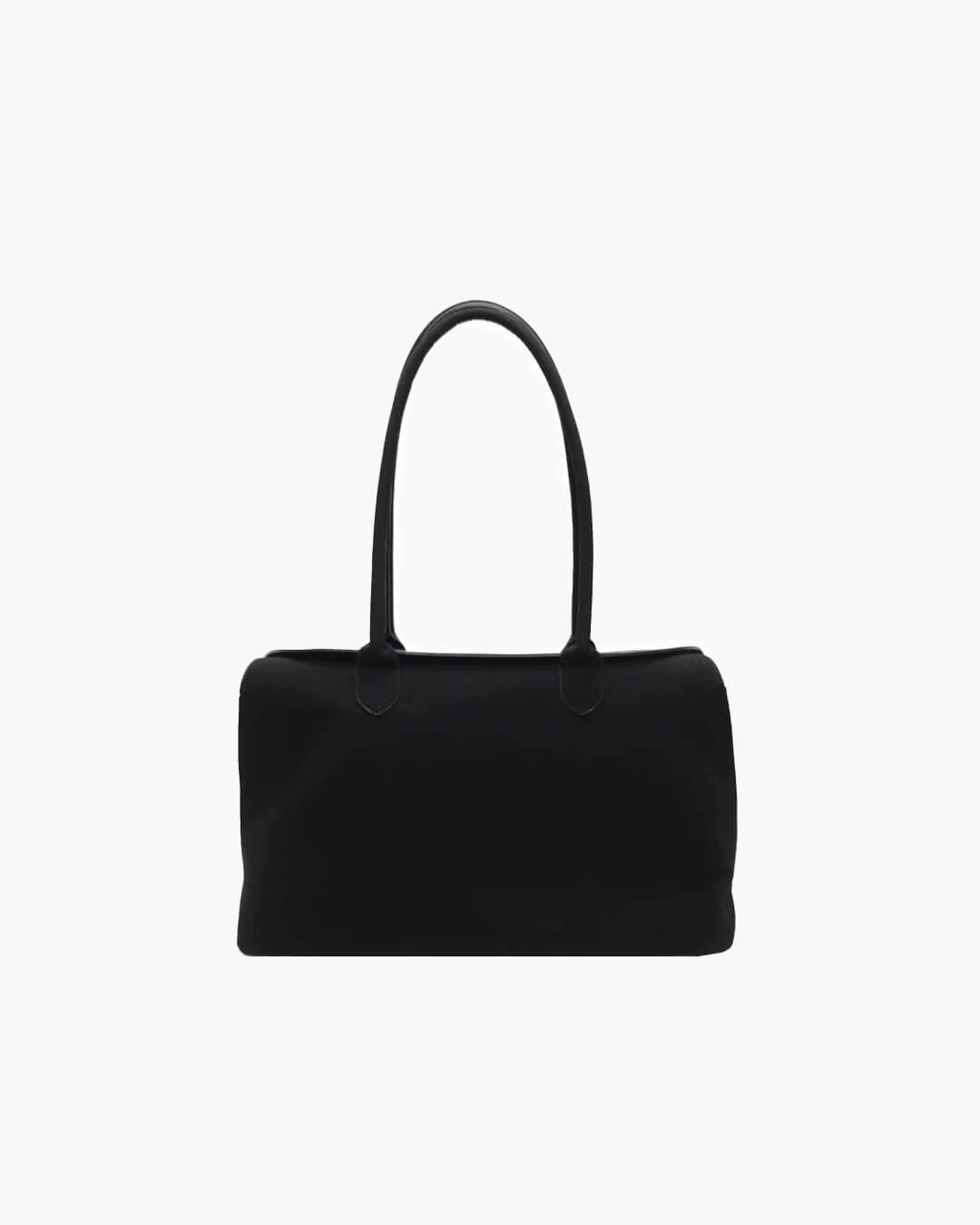 Isha Suede Shoulder Bag - Auvéla