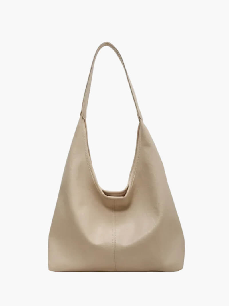 Jenna Tote Bag - Auvéla