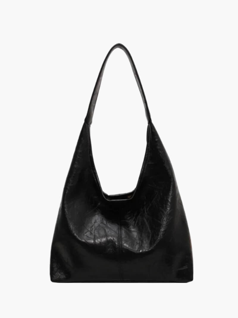 Jenna Tote Bag - Auvéla