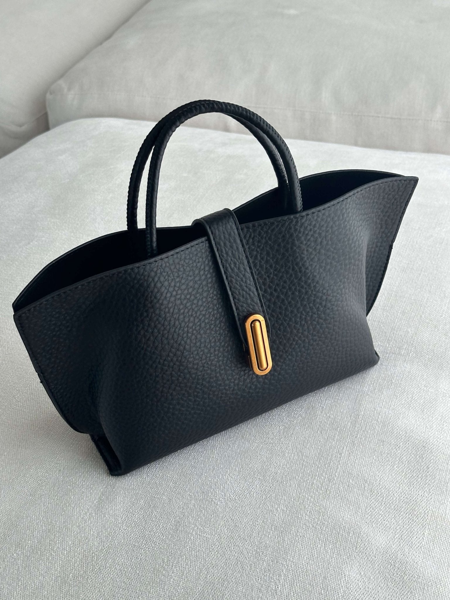 Maddison Bag - Auvéla