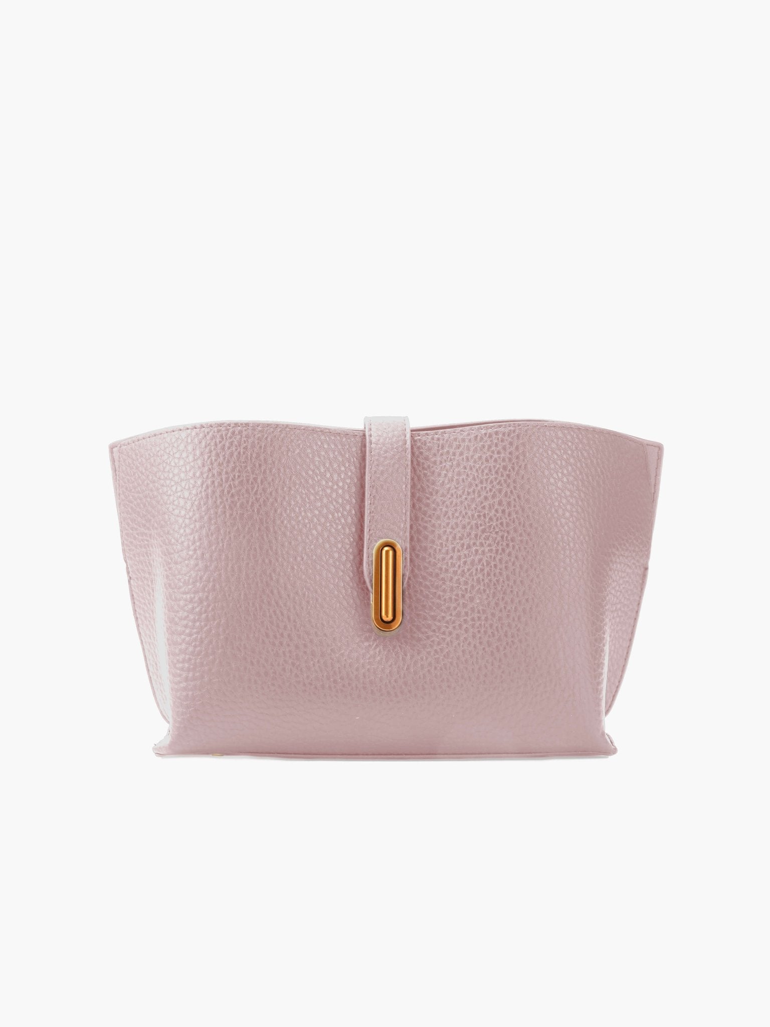 Maddison Bag - Auvéla