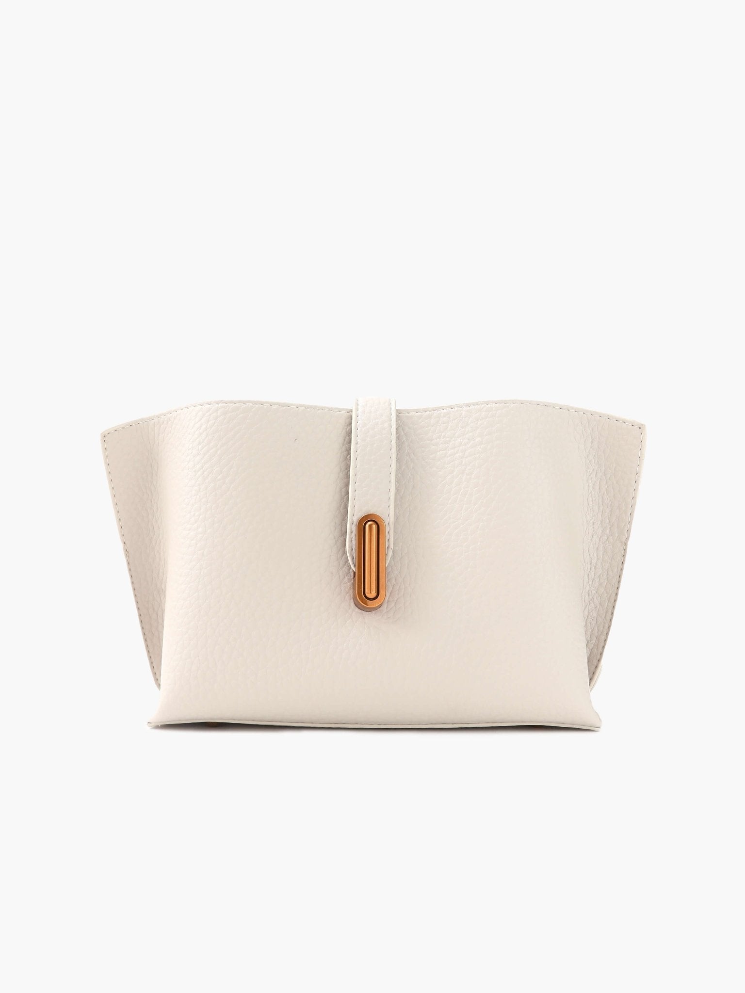 Maddison Bag - Auvéla