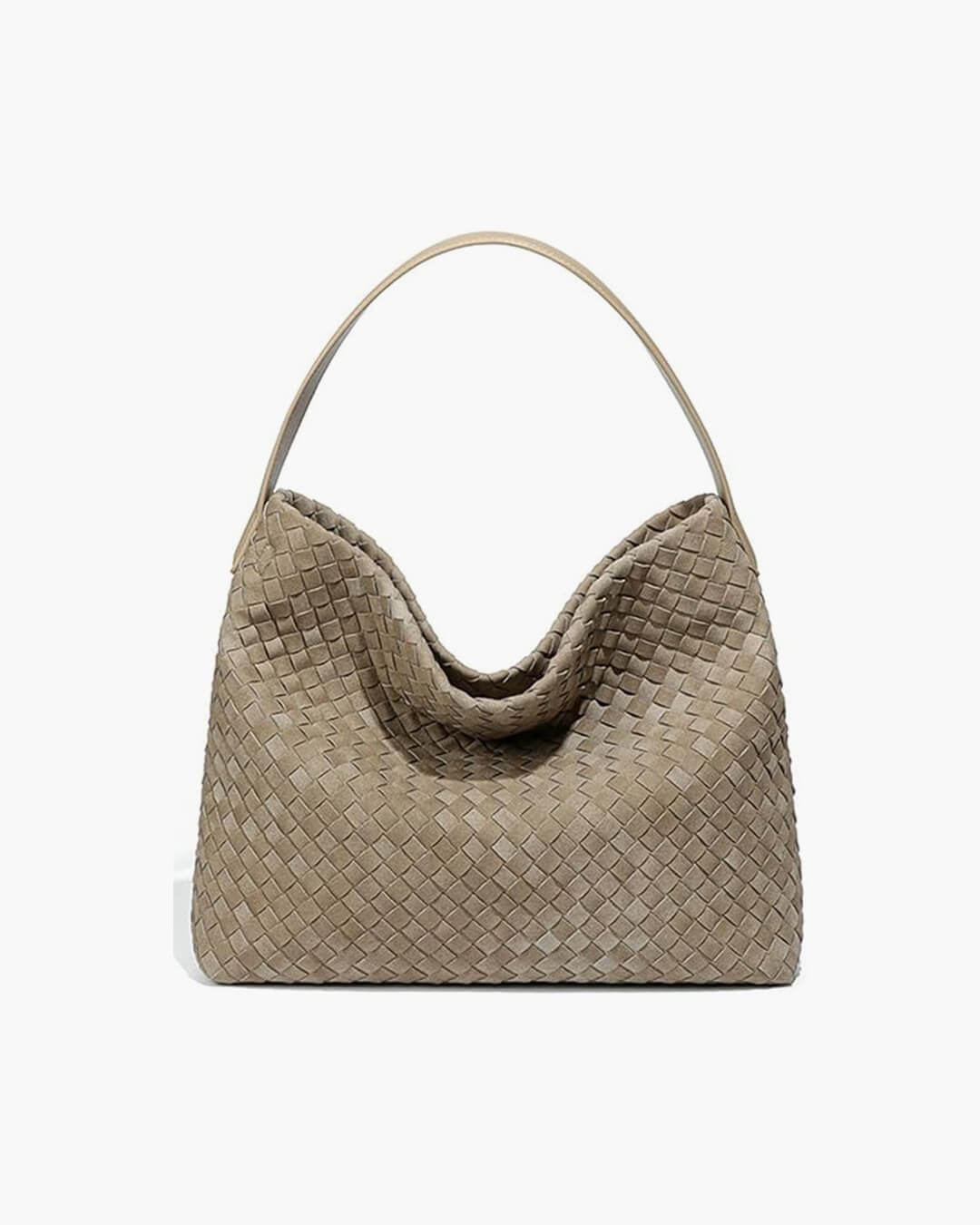 Marceline Ruskind Tote Taske