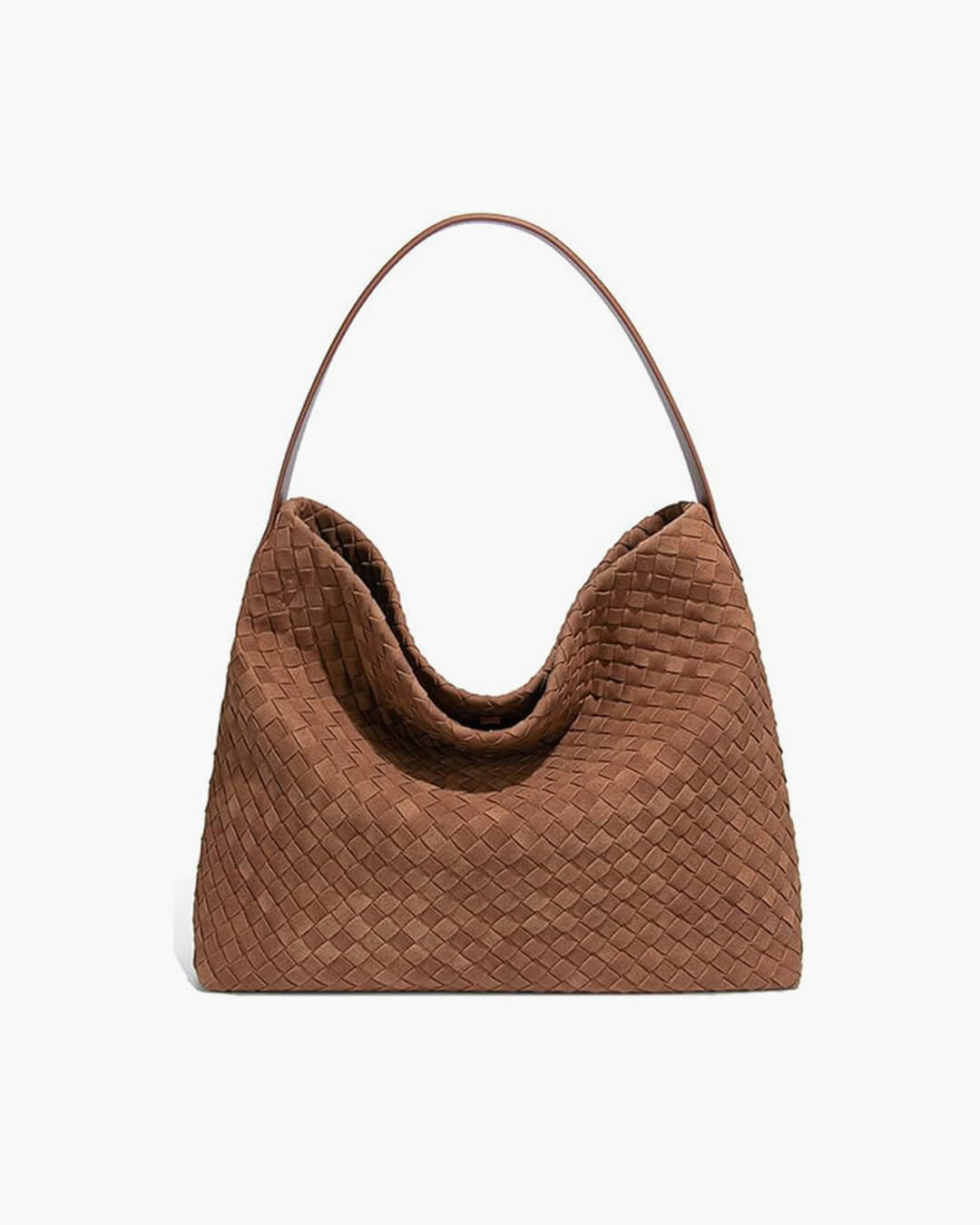 Marceline Ruskind Tote Taske