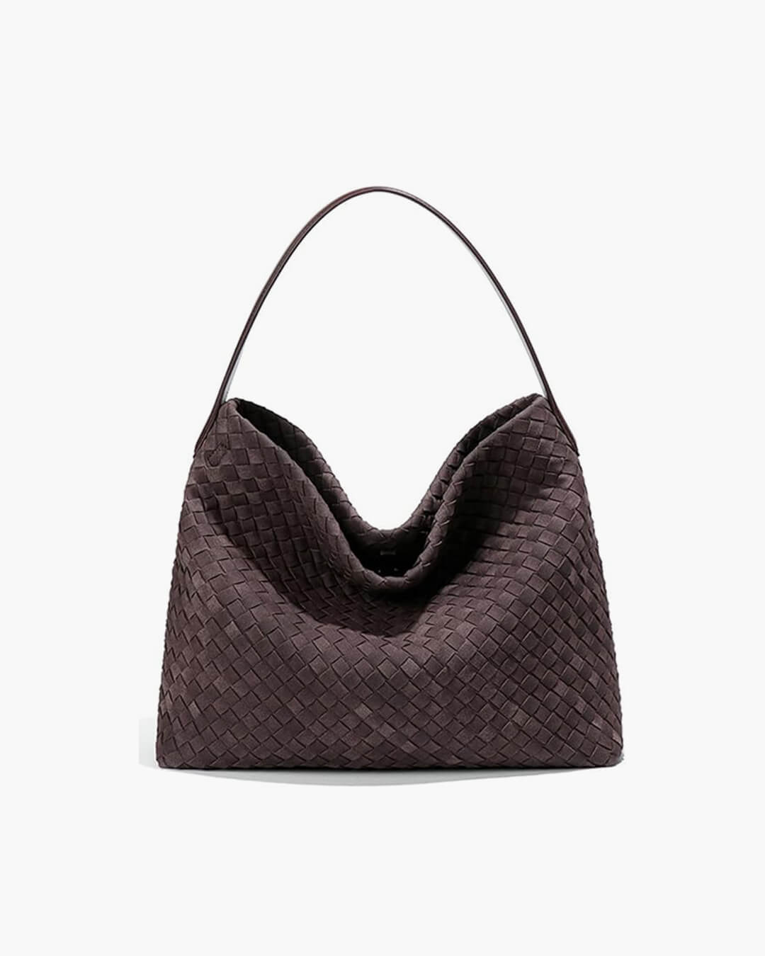 Marceline Ruskind Tote Taske