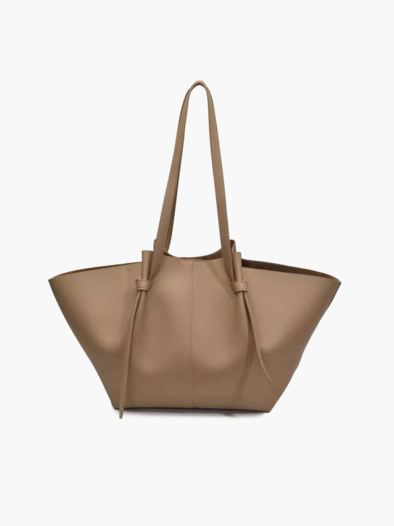 Melody Tote Taske