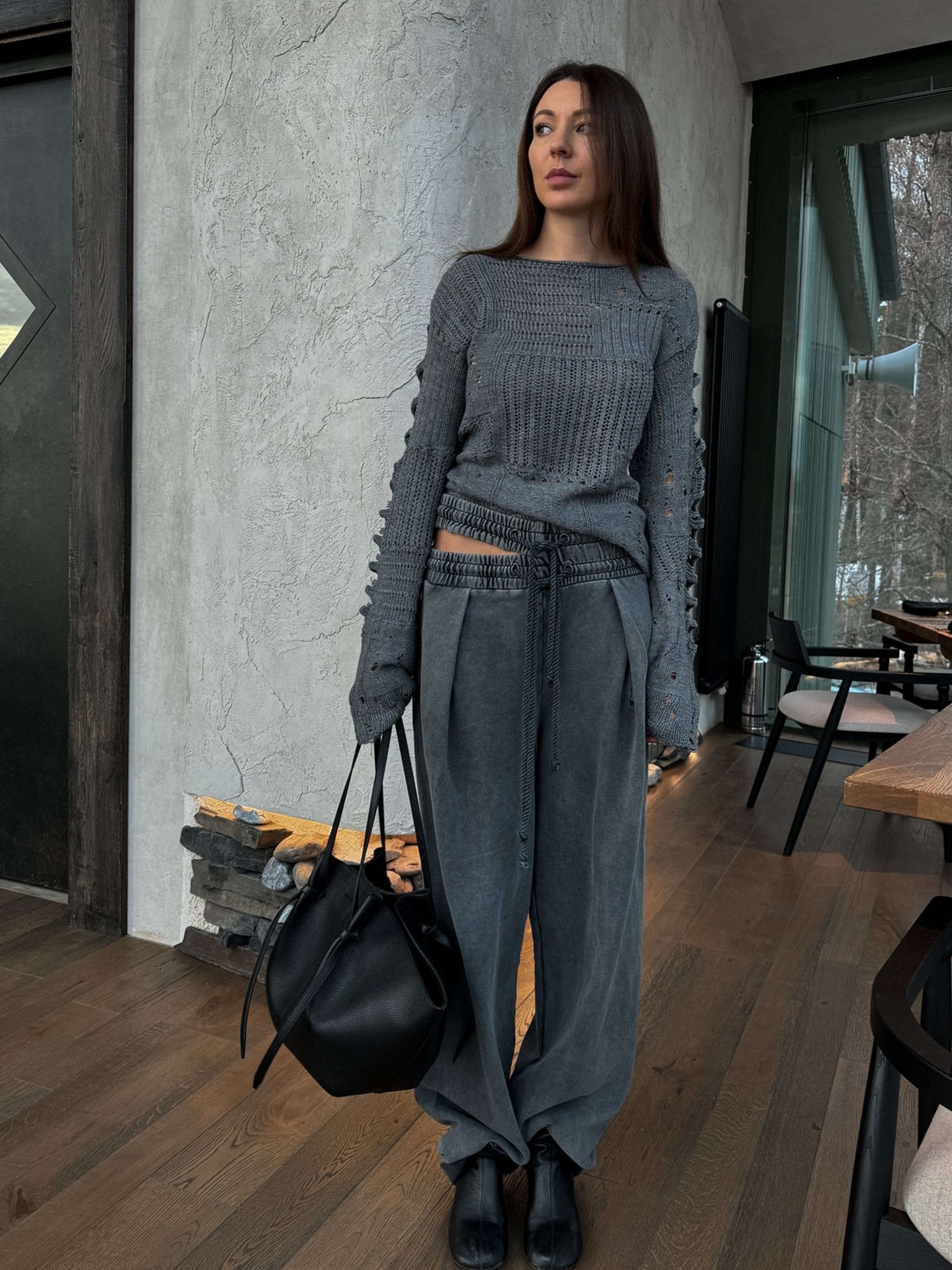 Melody Tote Taske