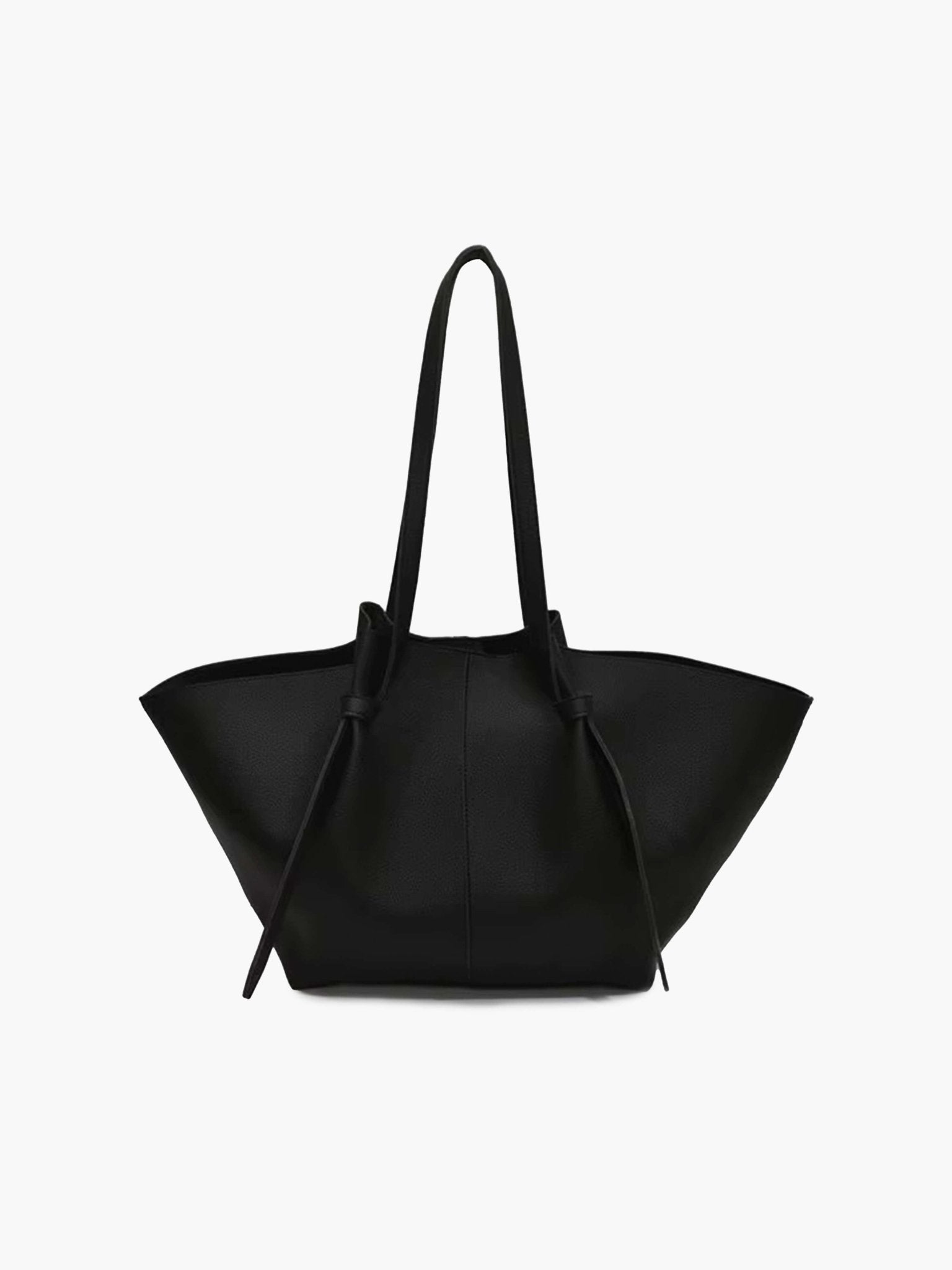 Melody Tote Taske
