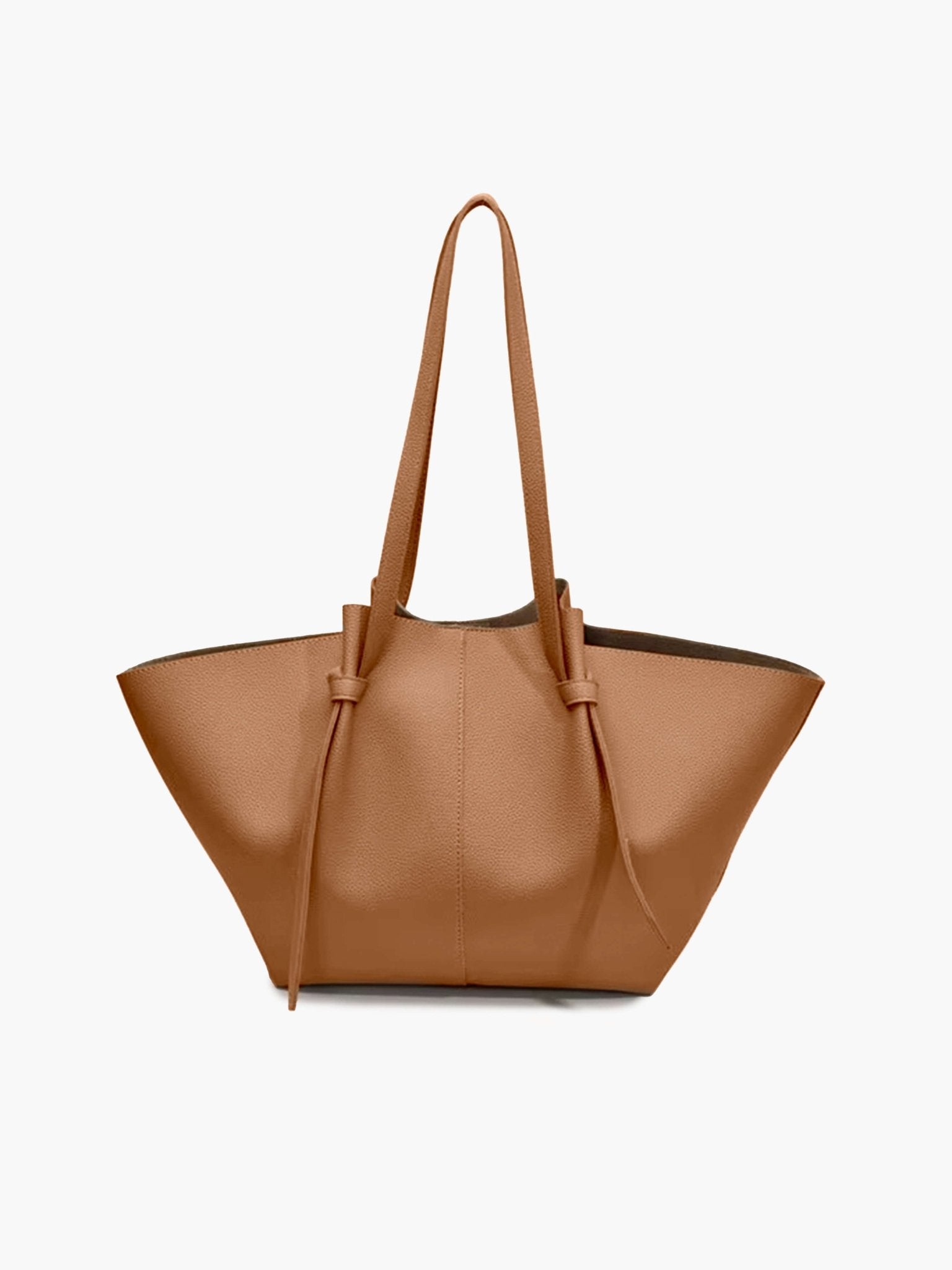Melody Tote Taske