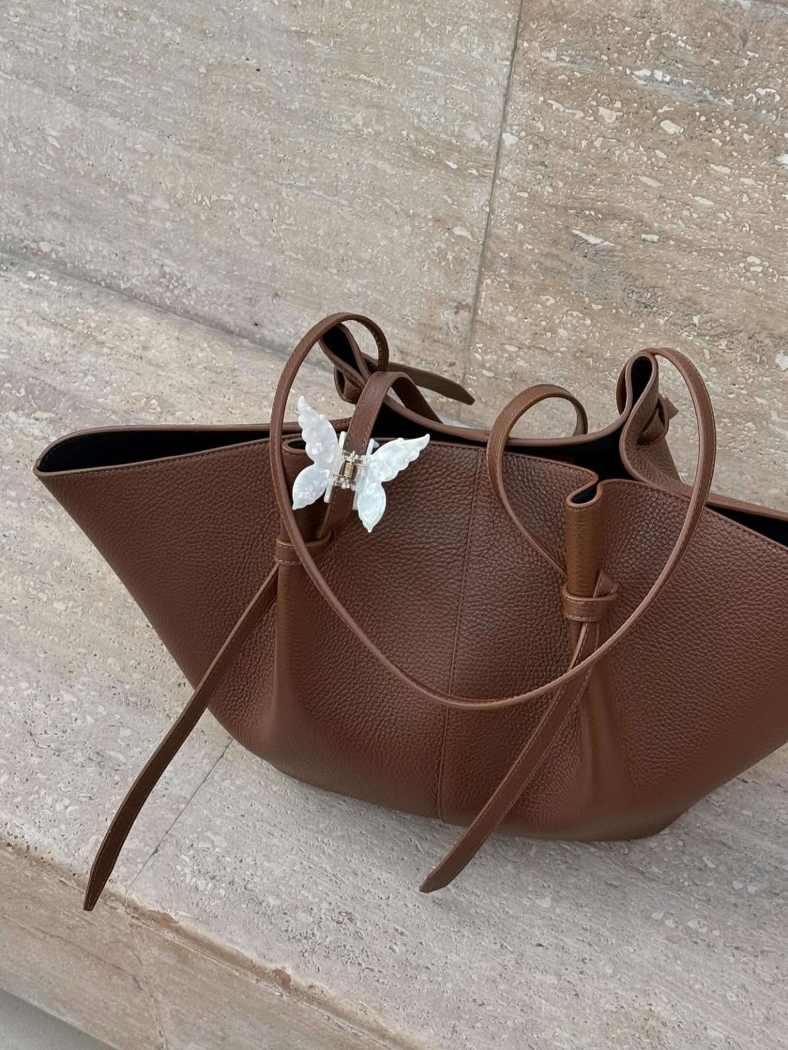 Melody Tote Taske