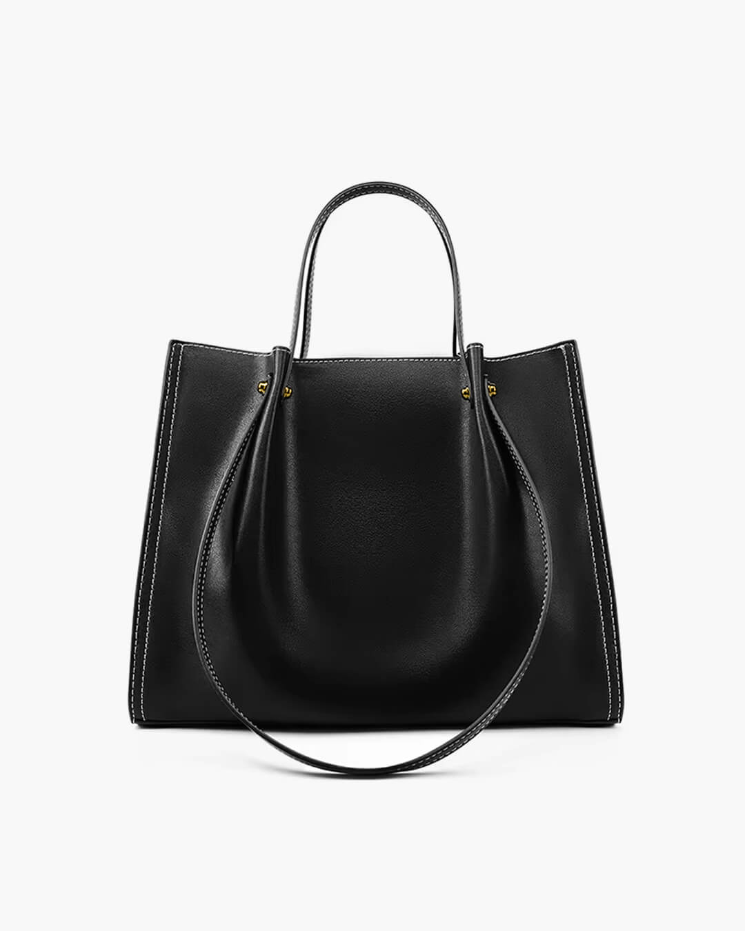 Nadine Tote Bag - Auvéla