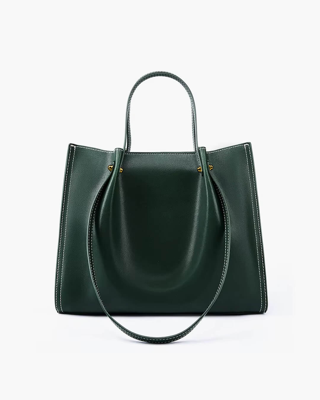 Nadine Tote Bag - Auvéla