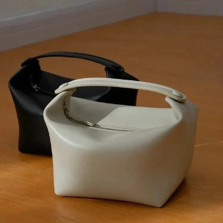 Penelope Handbag - Auvéla