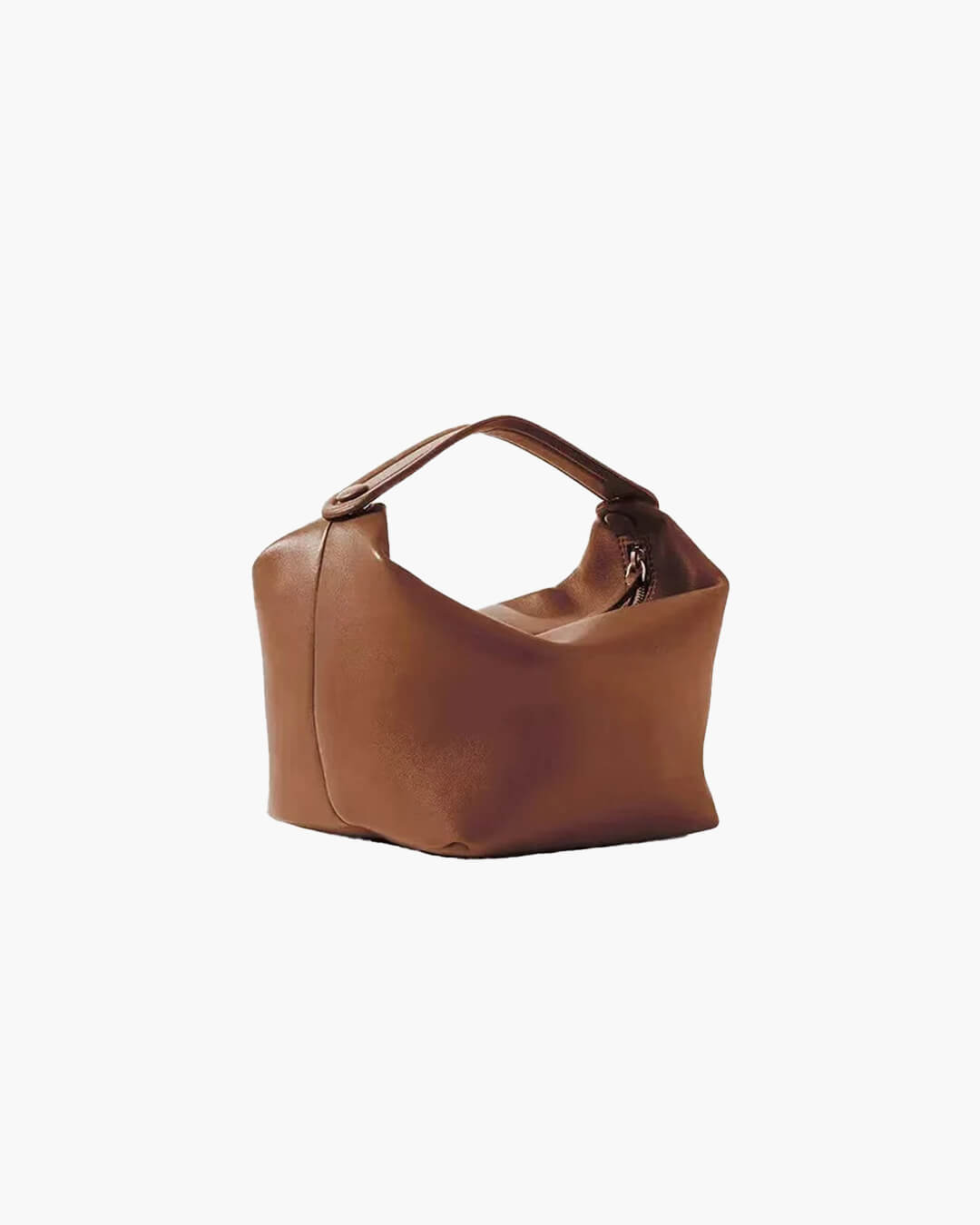 Penelope Handbag - Auvéla