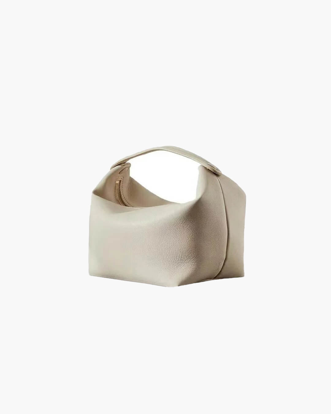 Penelope Handbag - Auvéla