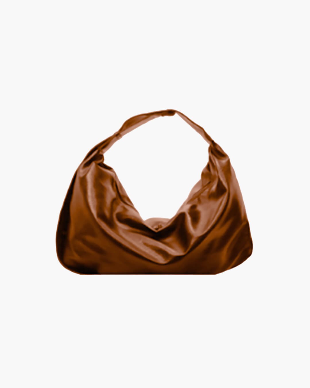 Romy Hobo Shopper Bag - Auvéla