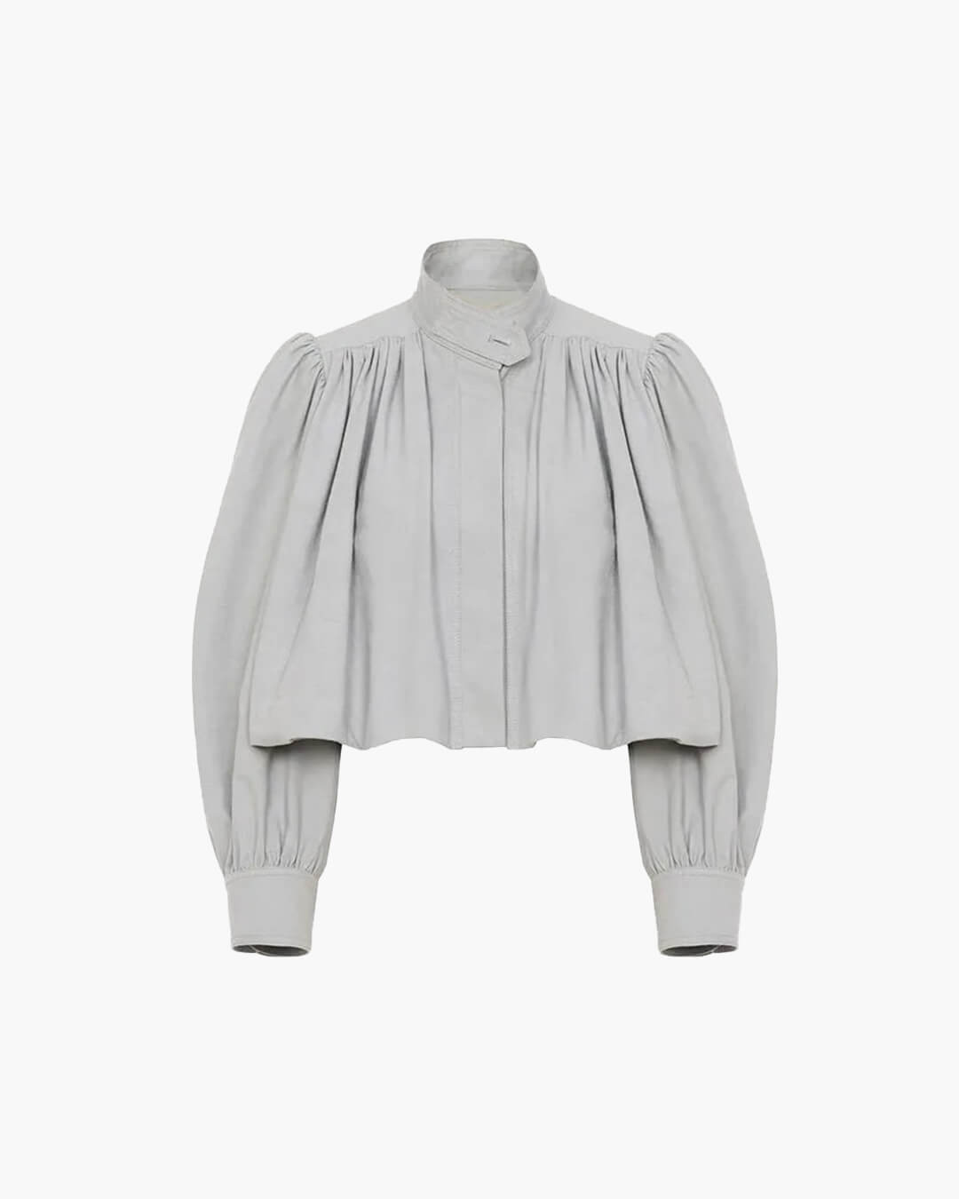 Roxanna Trenchcoat til kvinder - Auvéla