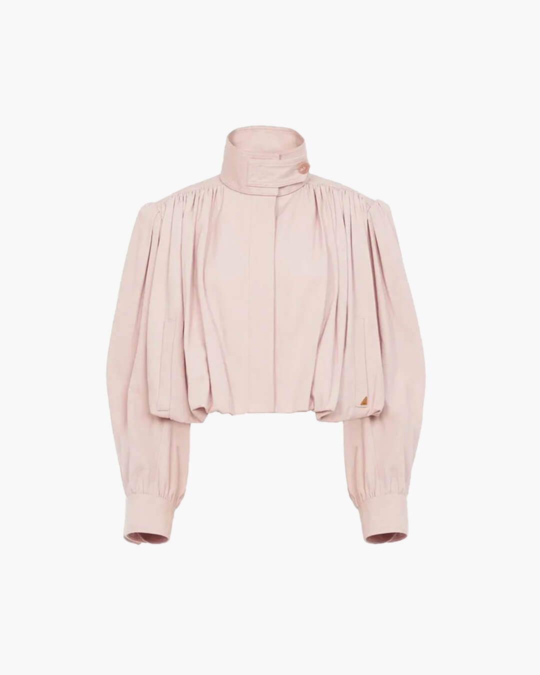 Roxanna Trenchcoat til kvinder - Auvéla