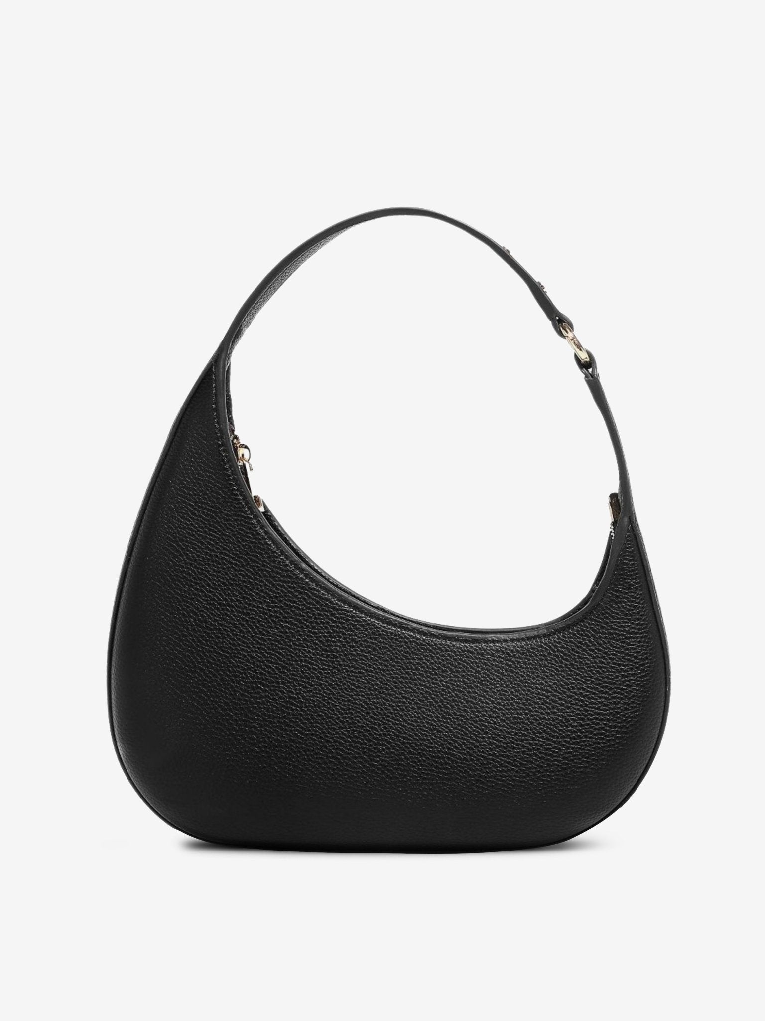 Noa Shoulder Bag - Auvéla