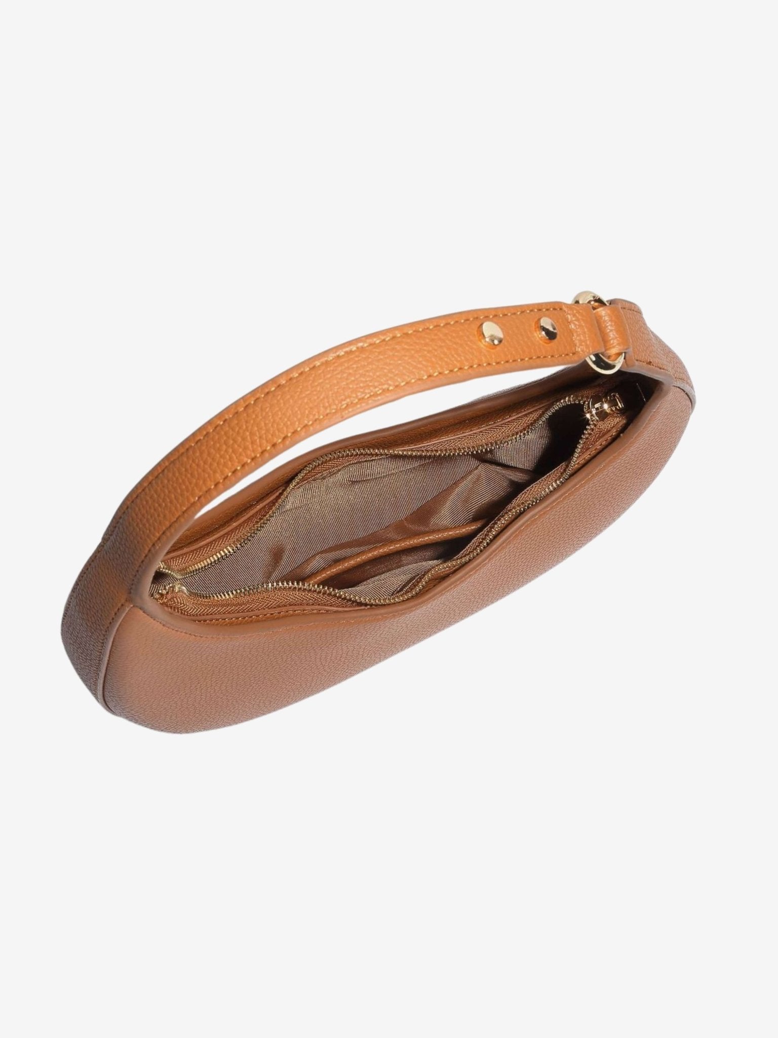 Noa Shoulder Bag - Auvéla