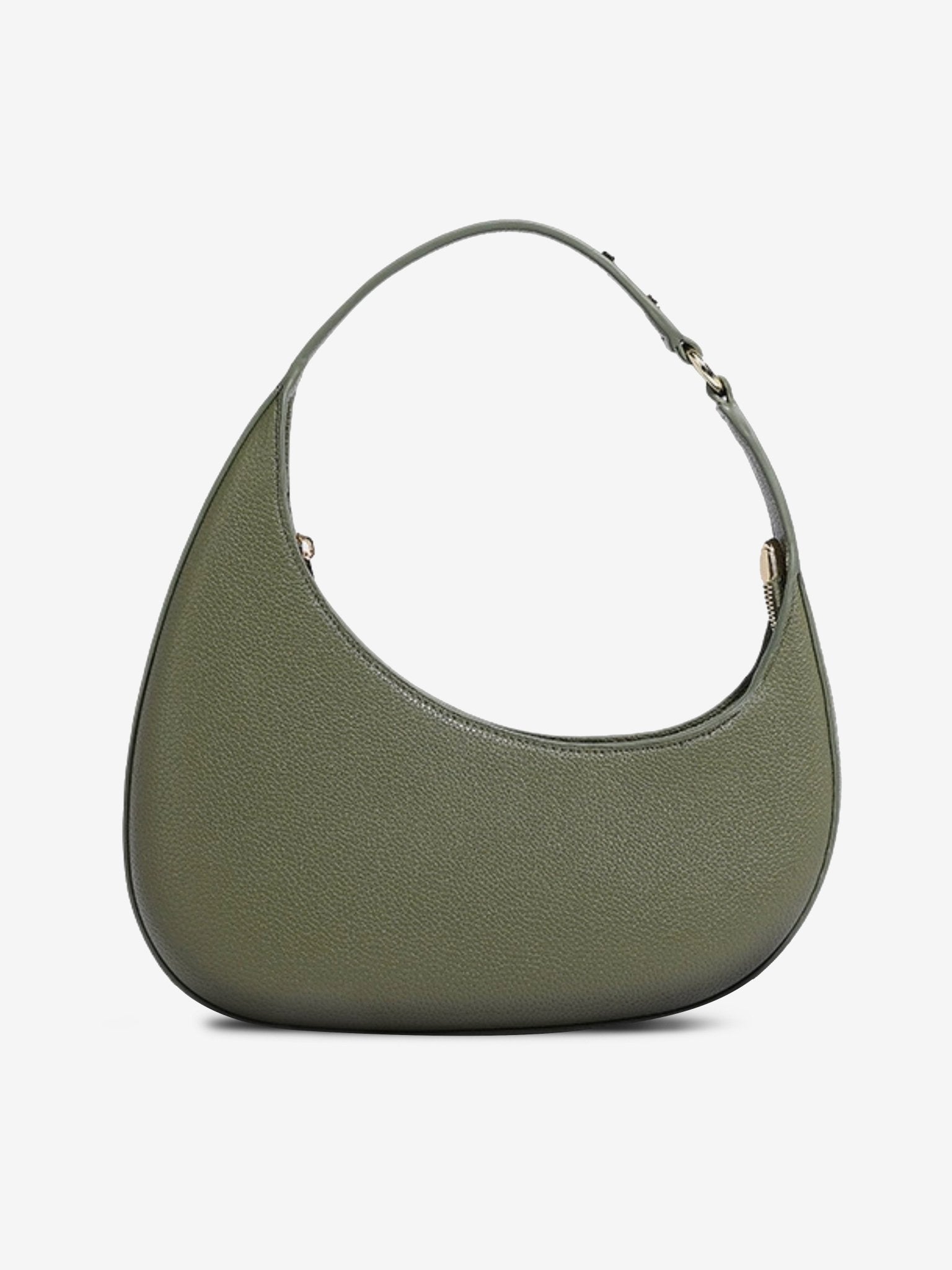 Noa Shoulder Bag - Auvéla