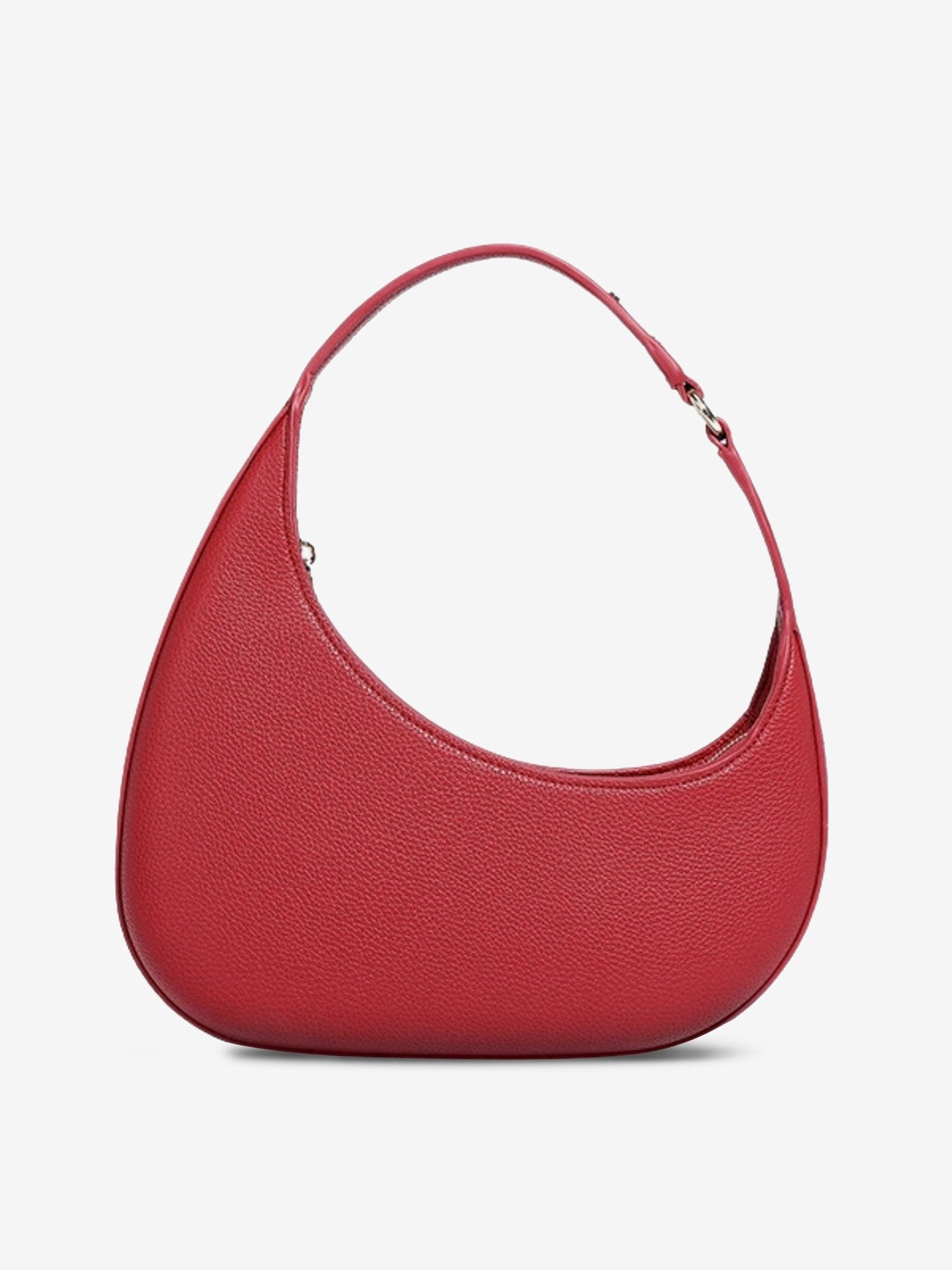 Noa Shoulder Bag - Auvéla